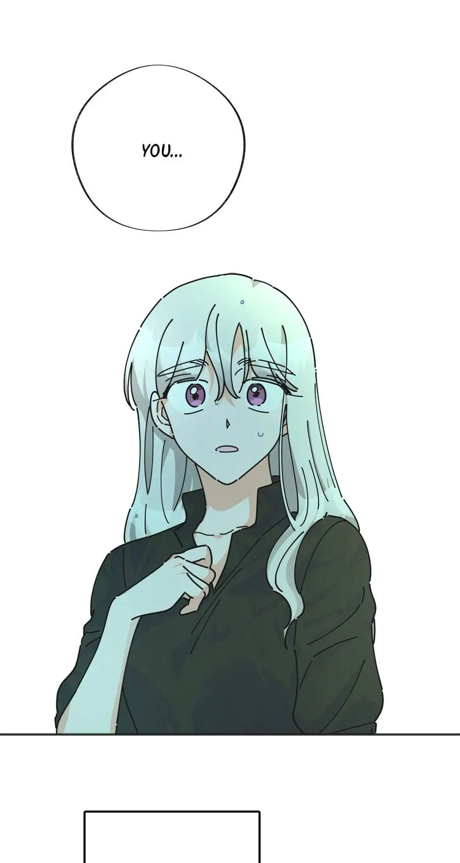 Read The Evil Lady
