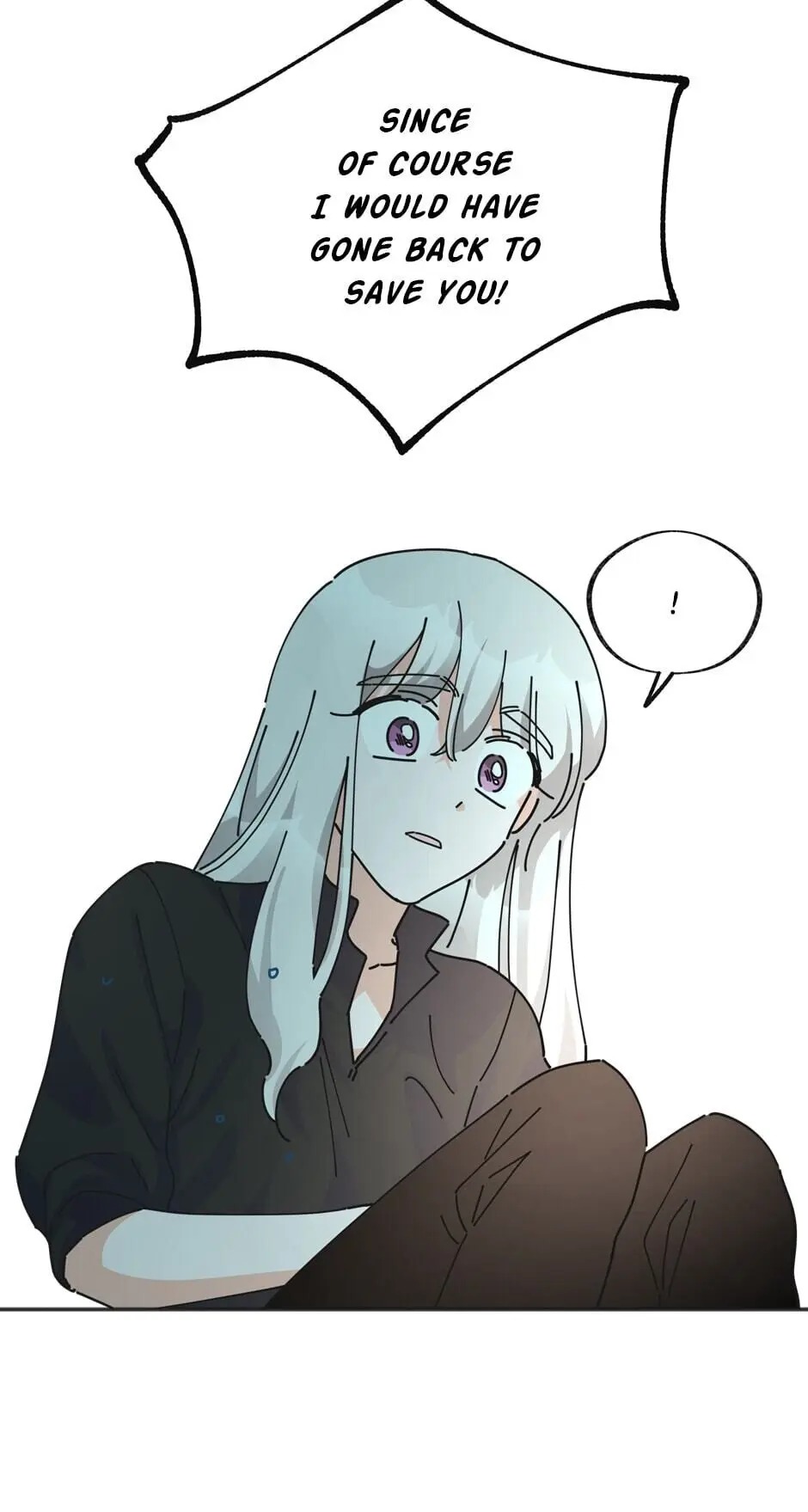Read The Evil Lady