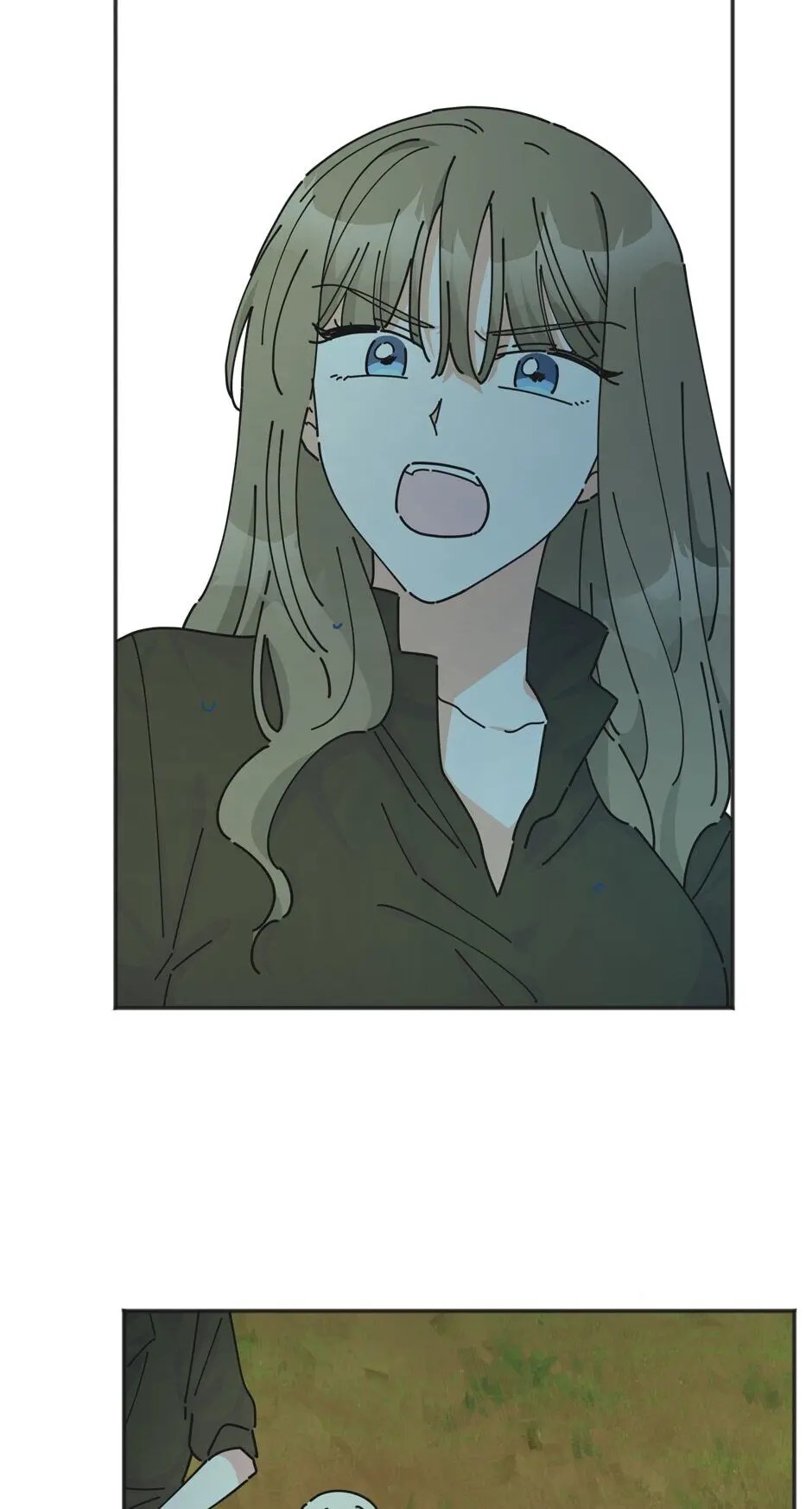 Read The Evil Lady