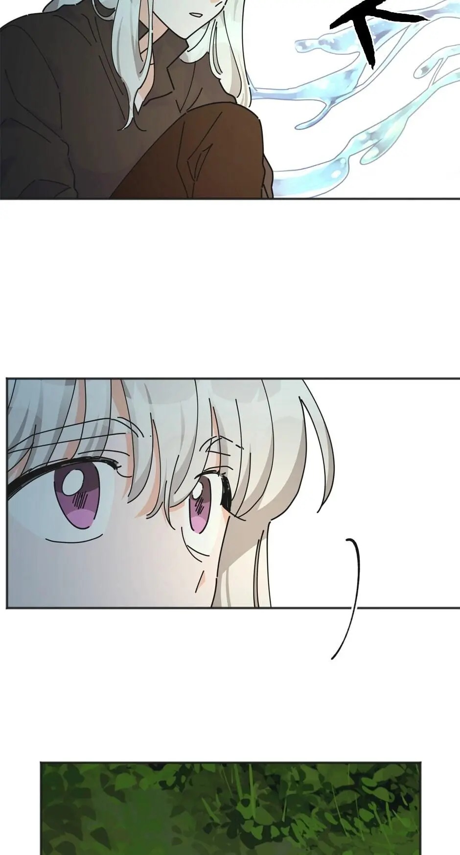 Read The Evil Lady