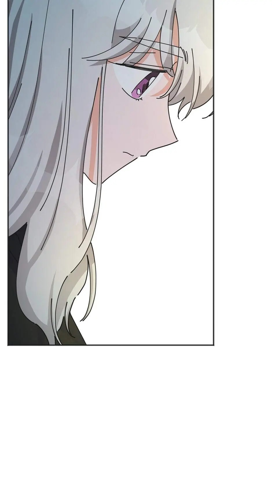 Read The Evil Lady