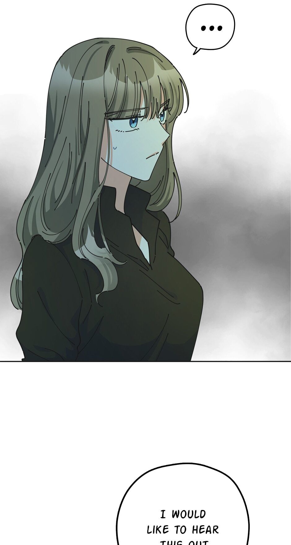 Read The Evil Lady