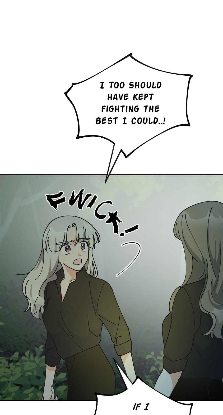 Read The Evil Lady