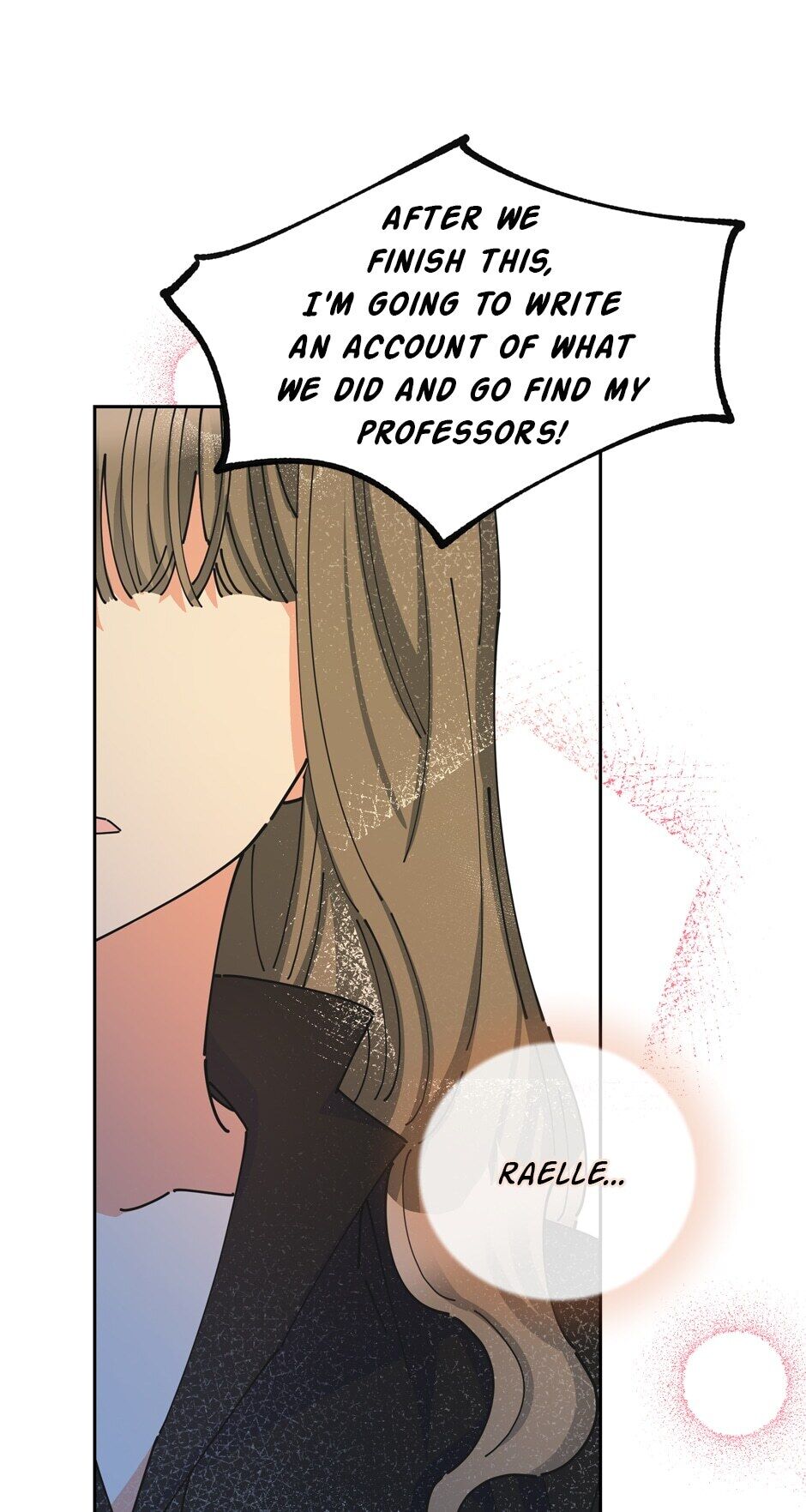 Read The Evil Lady