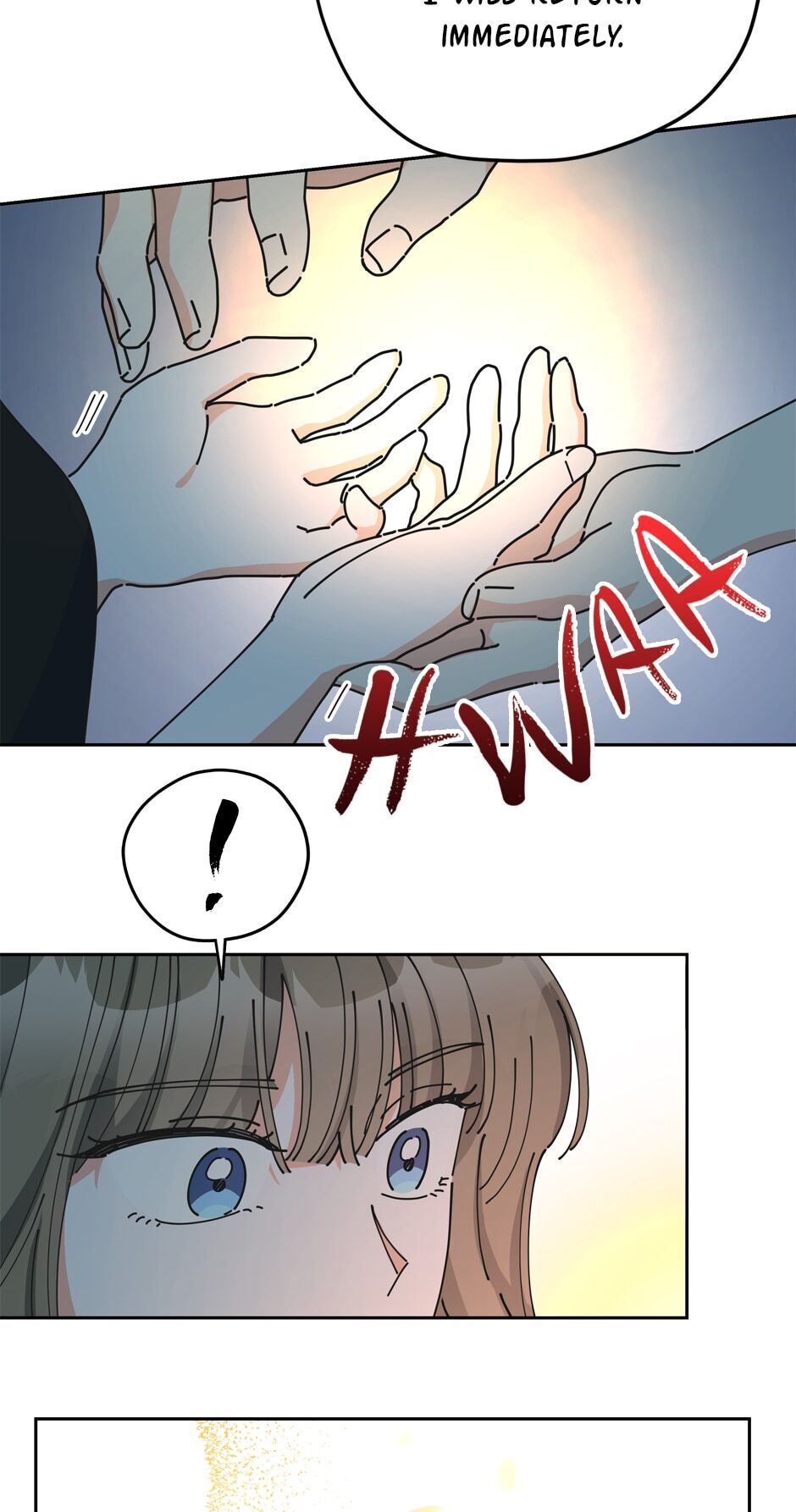 Read The Evil Lady