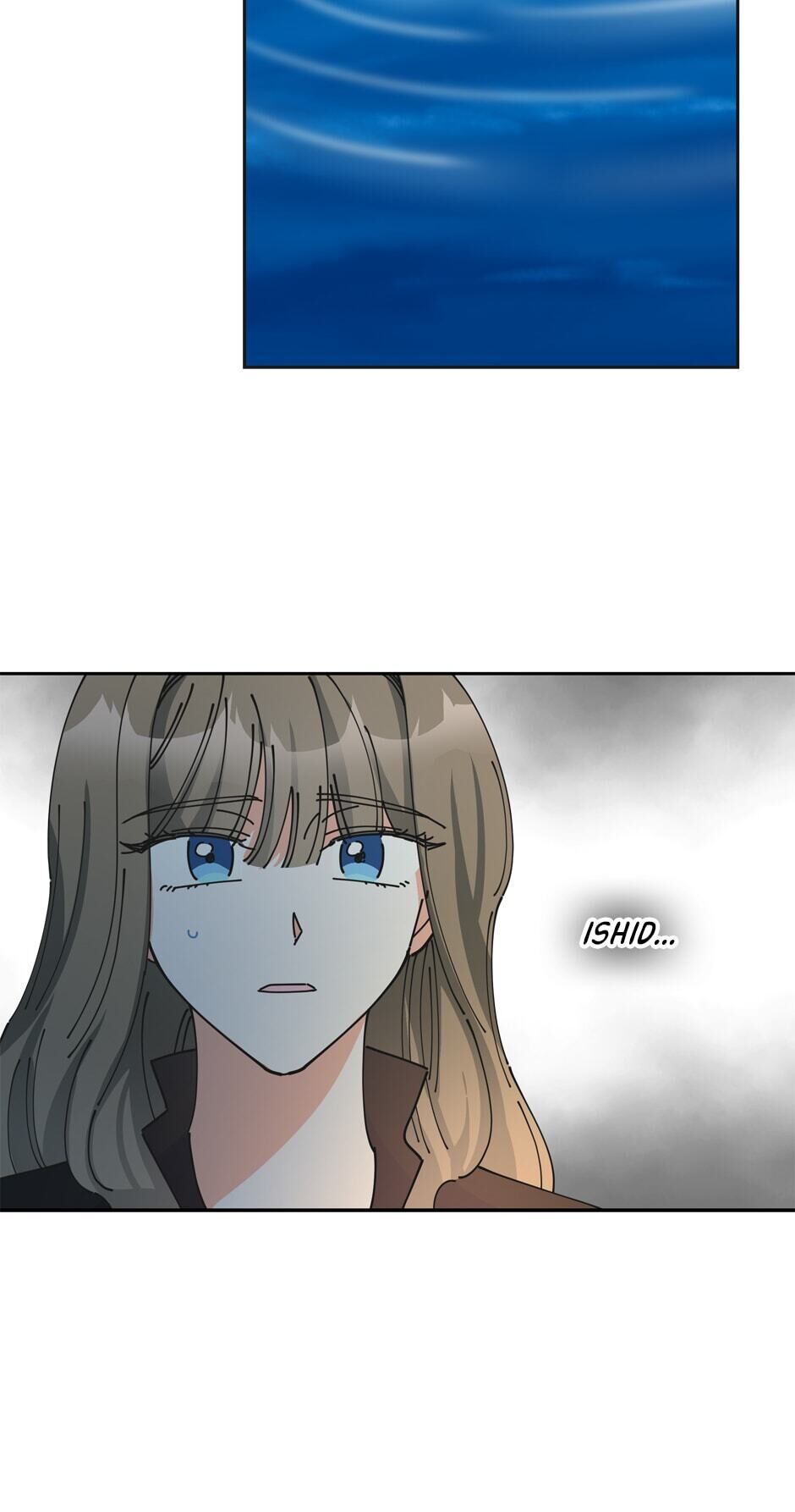 Read The Evil Lady
