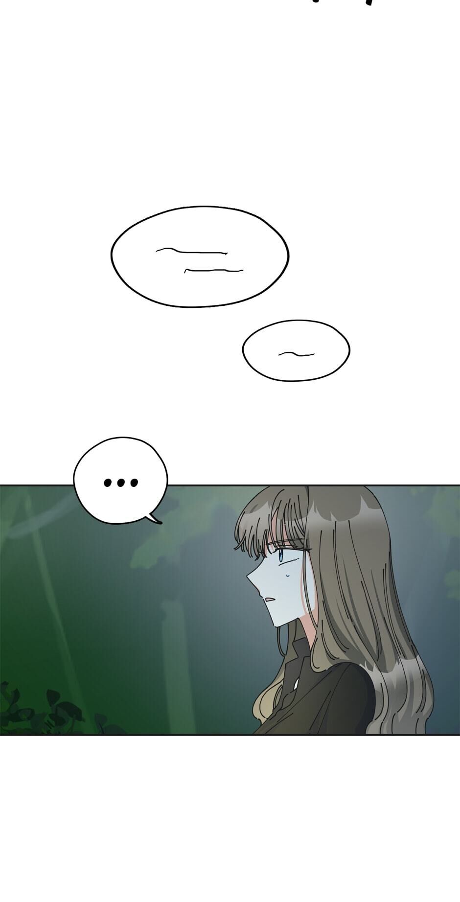 Read The Evil Lady