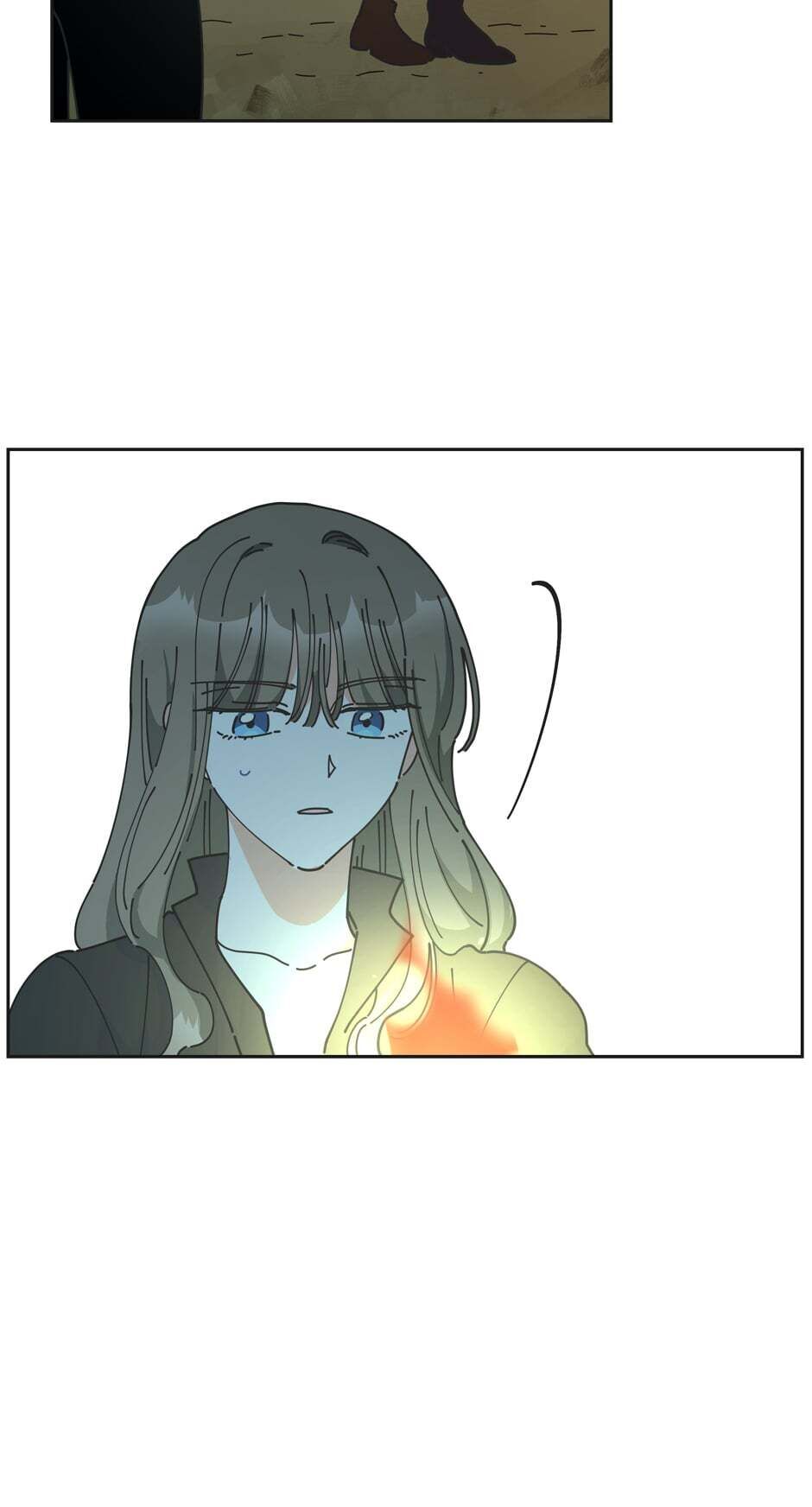 Read The Evil Lady