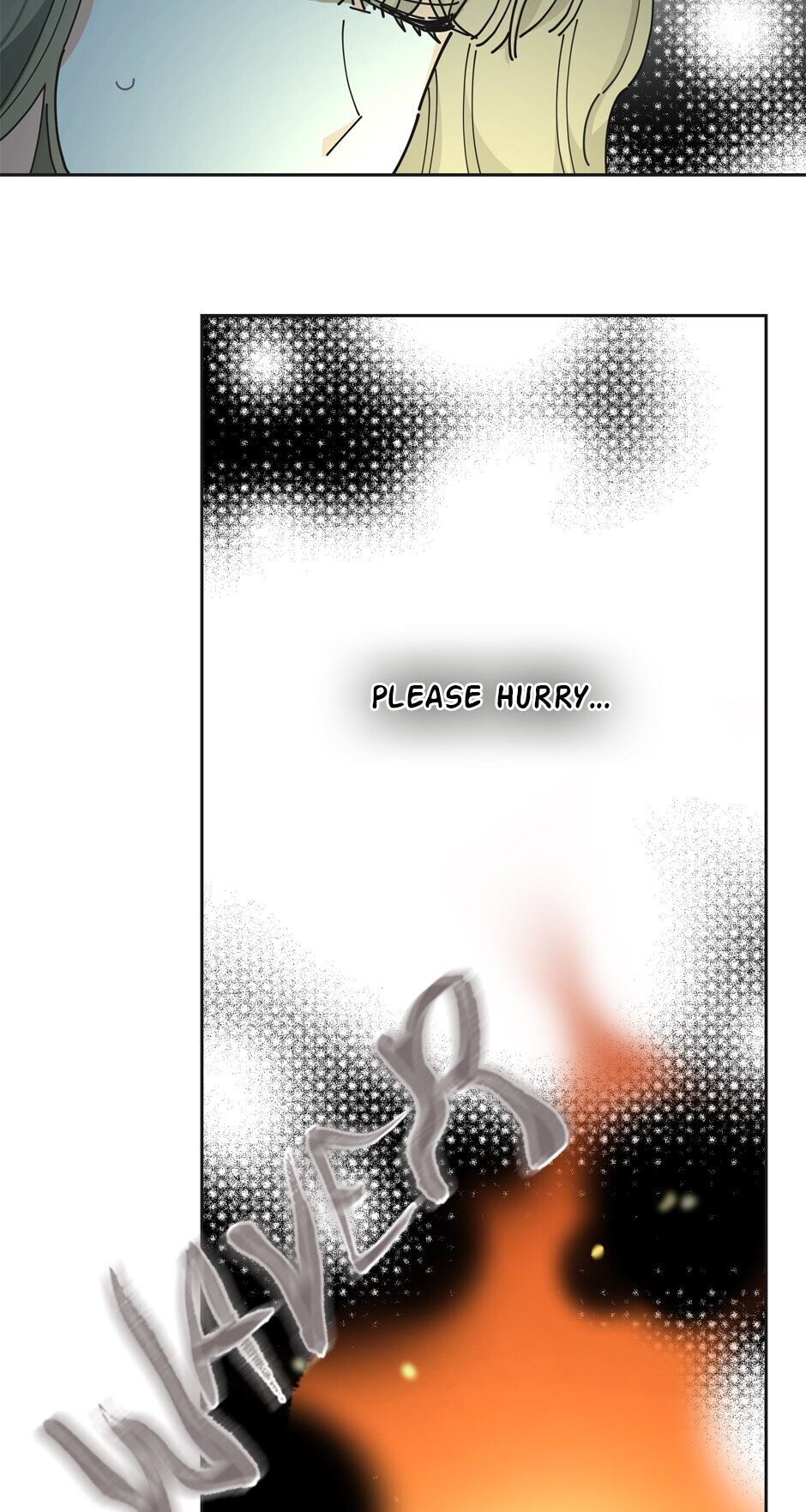 Read The Evil Lady