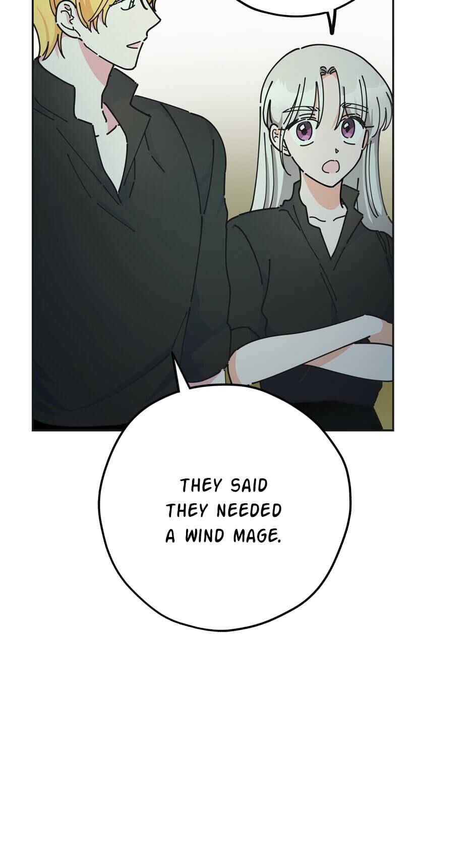 Read The Evil Lady