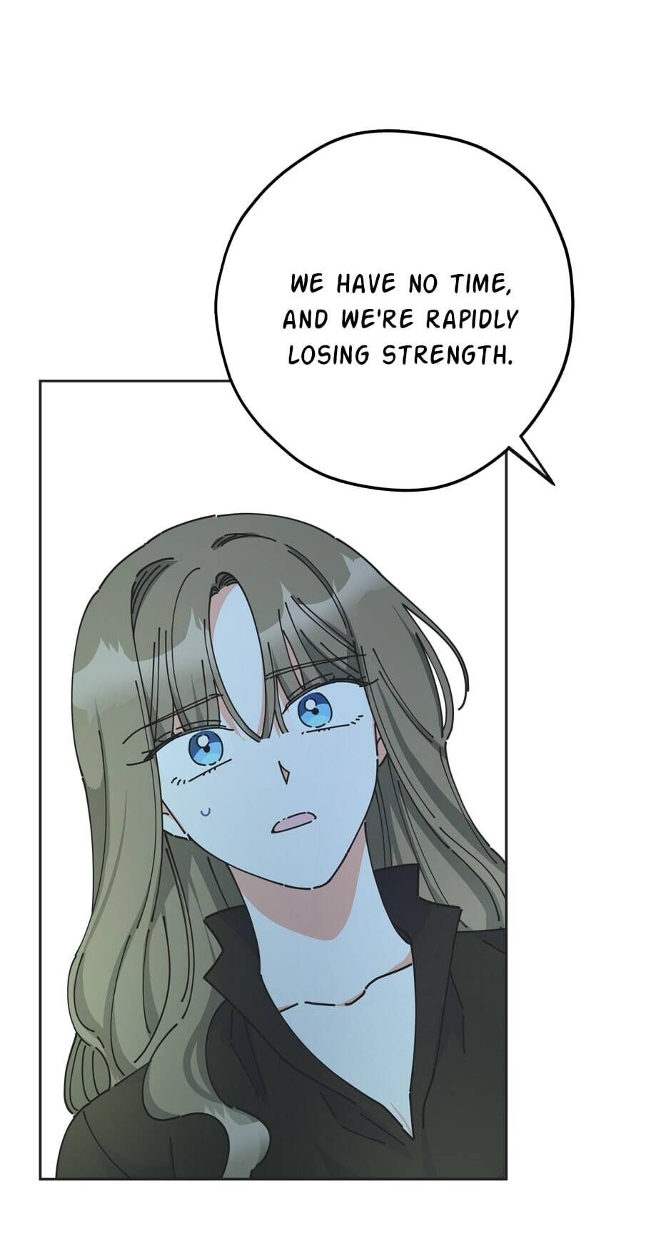 Read The Evil Lady