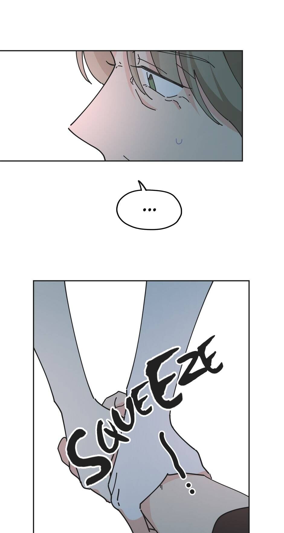 Read The Evil Lady