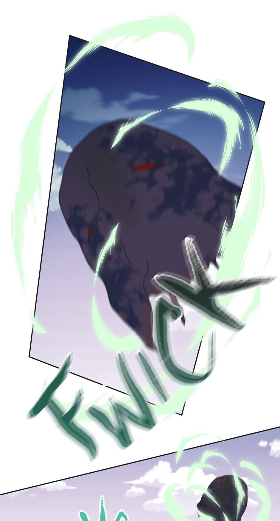 Read The Evil Lady