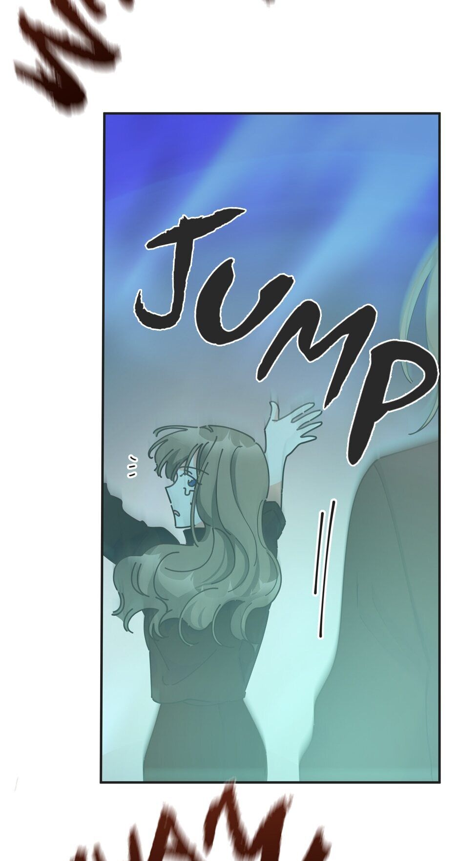Read The Evil Lady