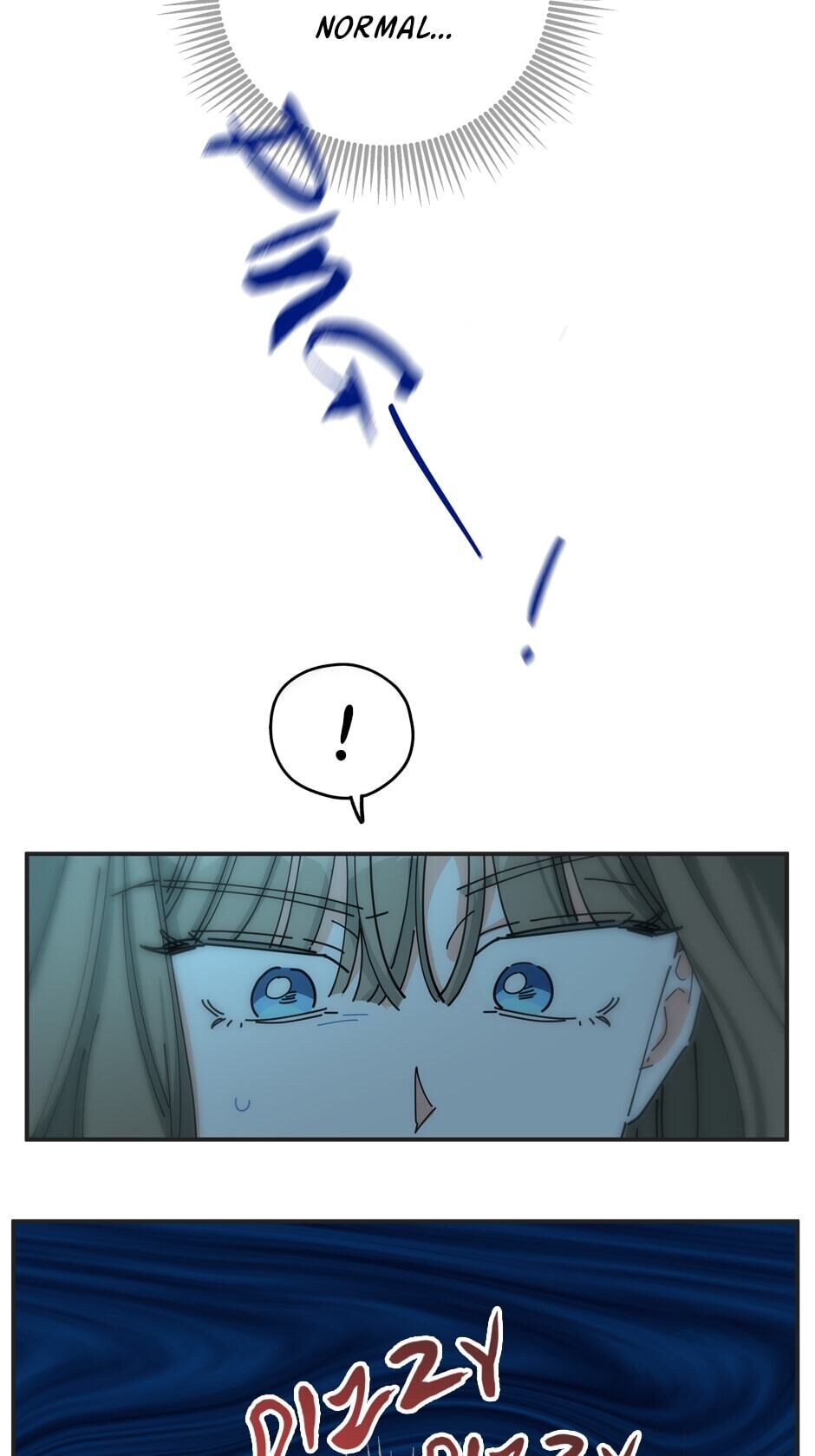 Read The Evil Lady