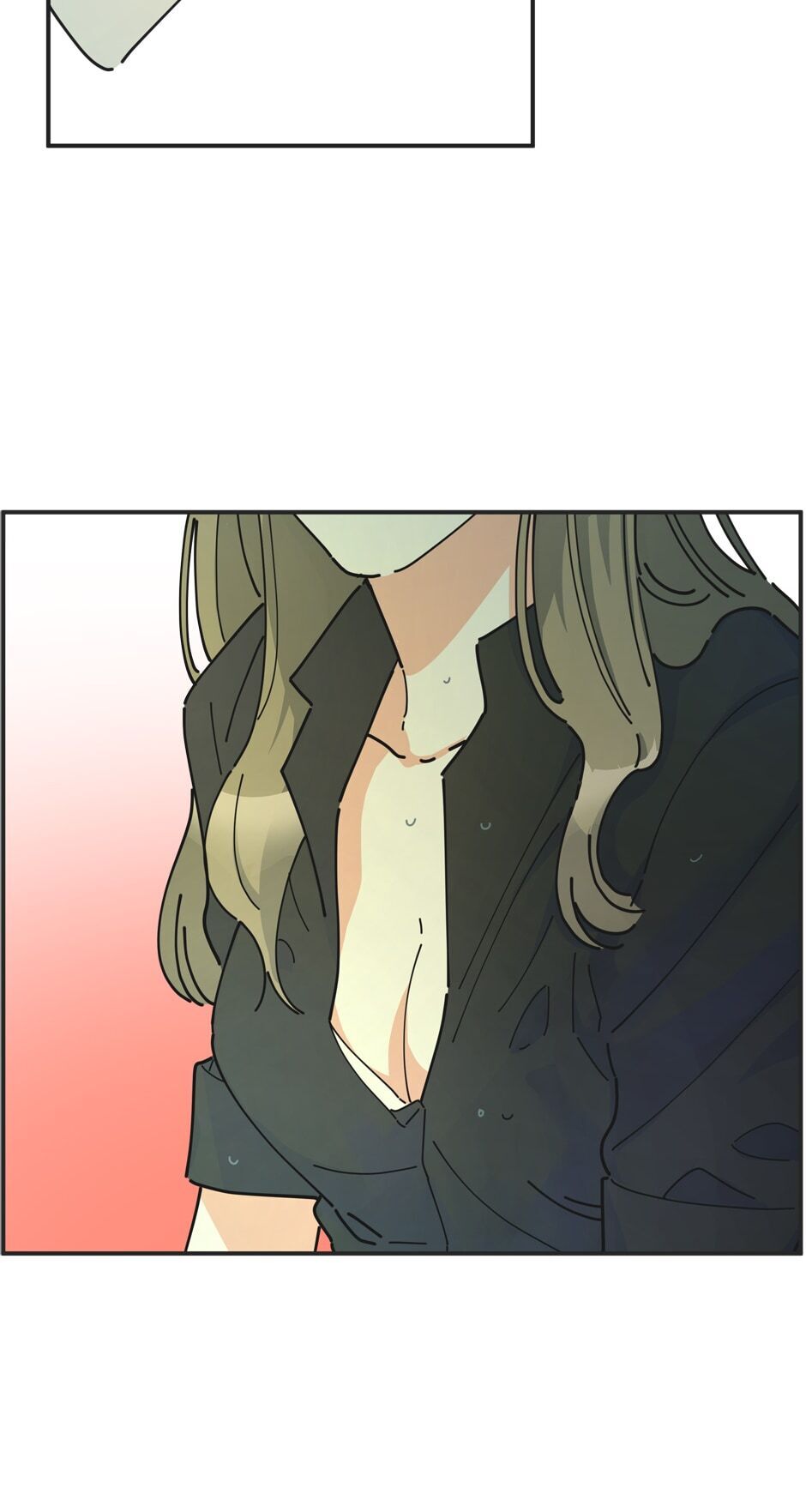 Read The Evil Lady