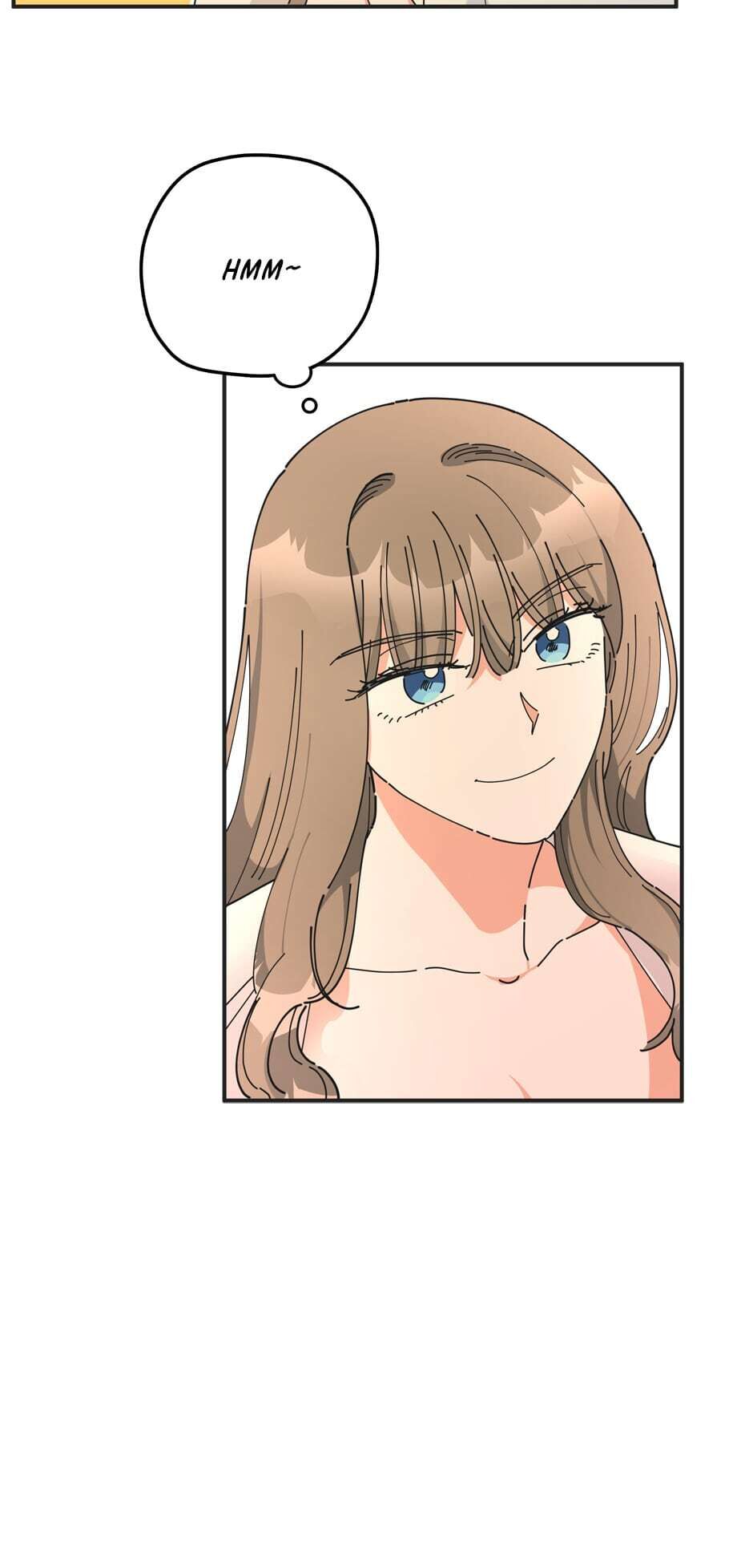 Read The Evil Lady