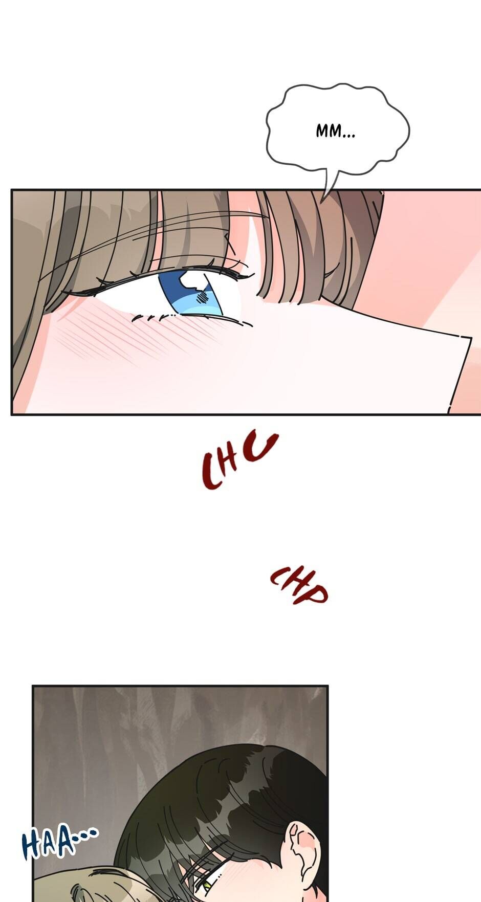 Read The Evil Lady