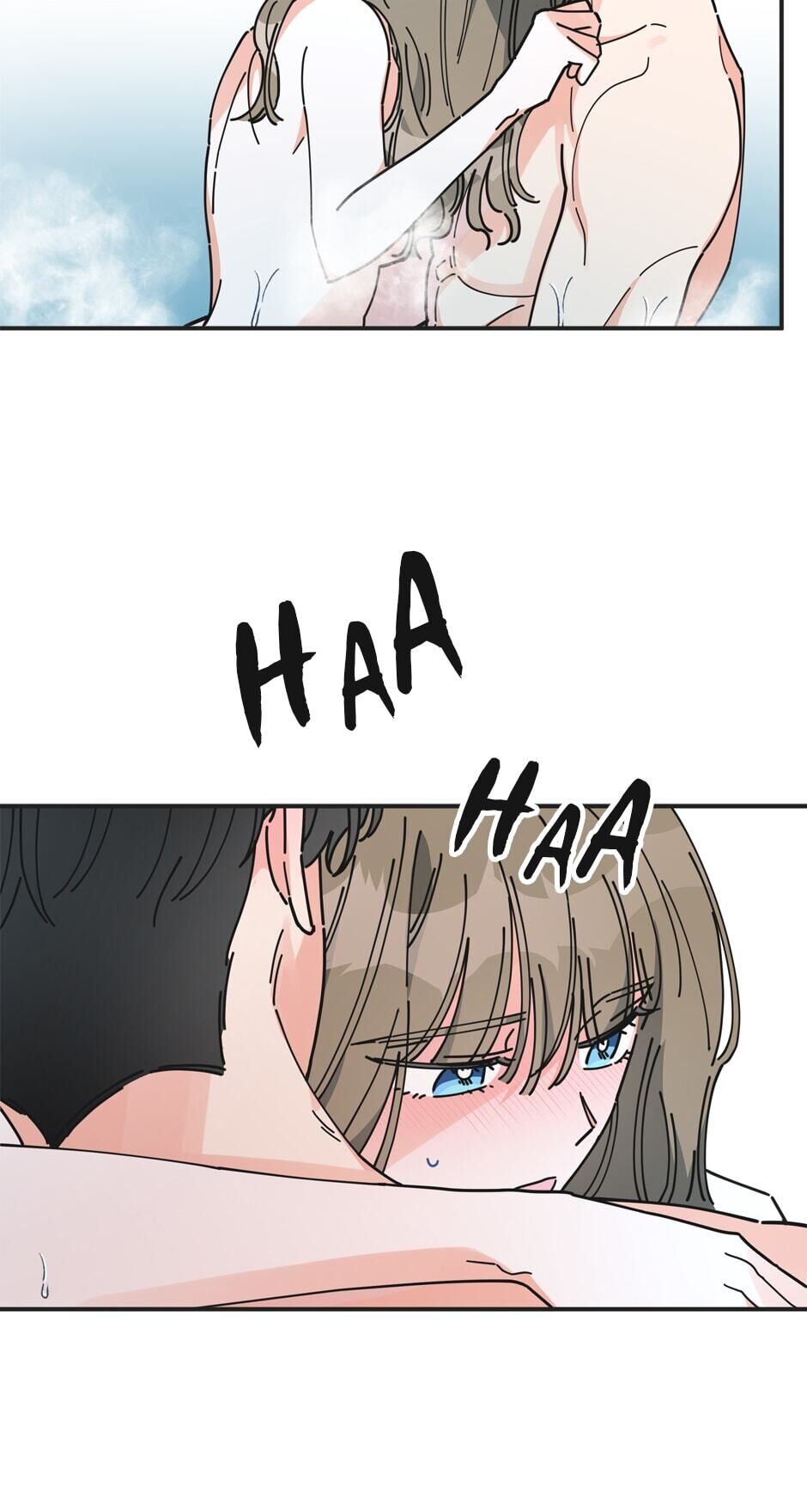 Read The Evil Lady