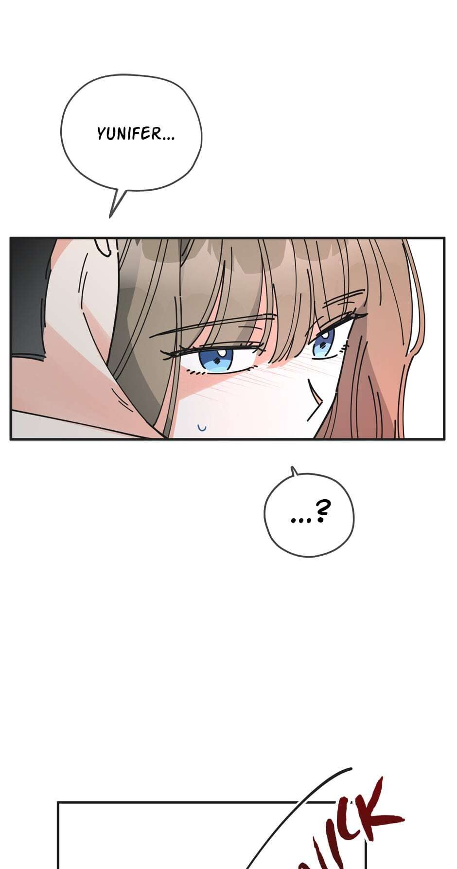 Read The Evil Lady