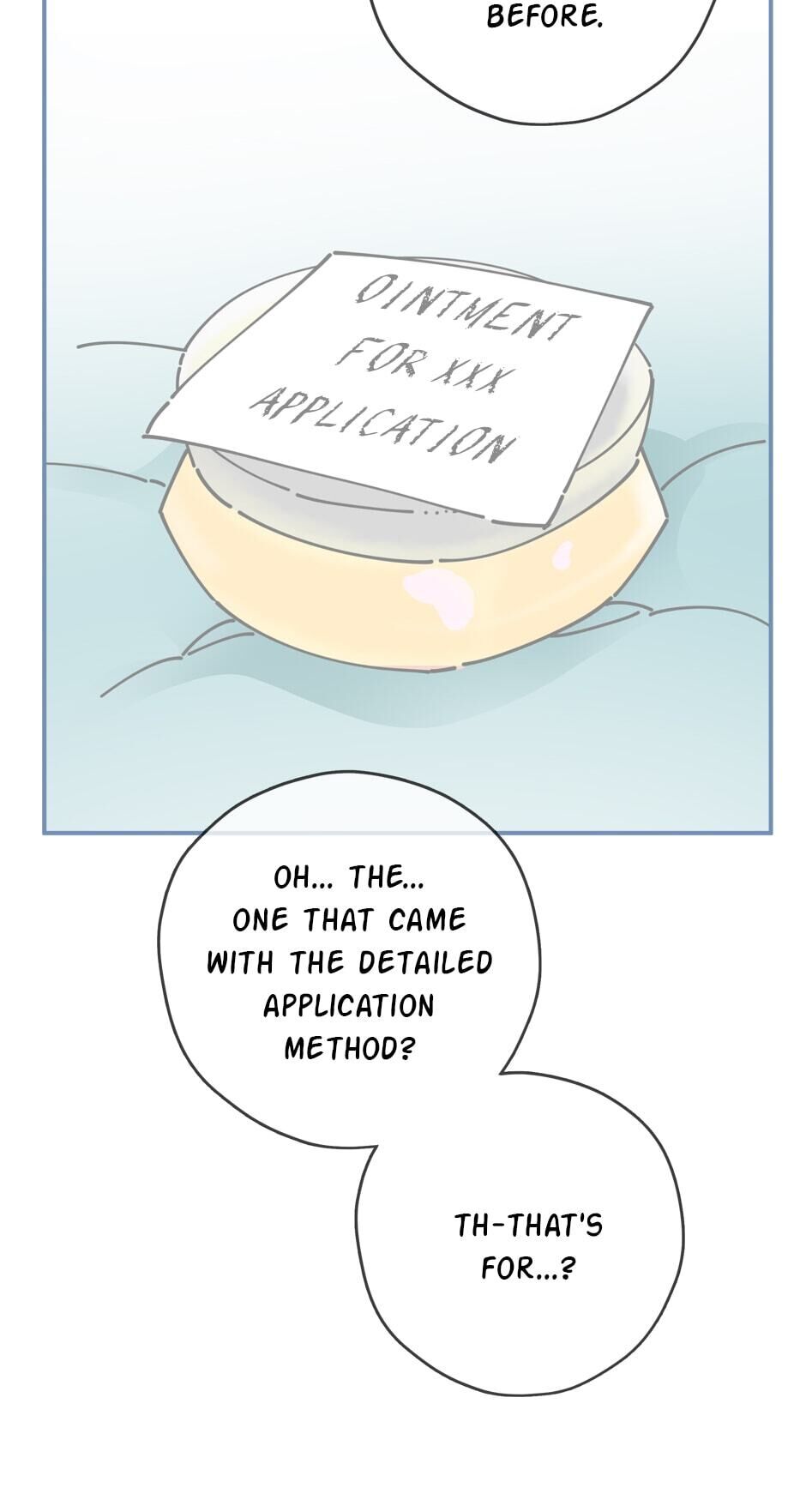 Read The Evil Lady