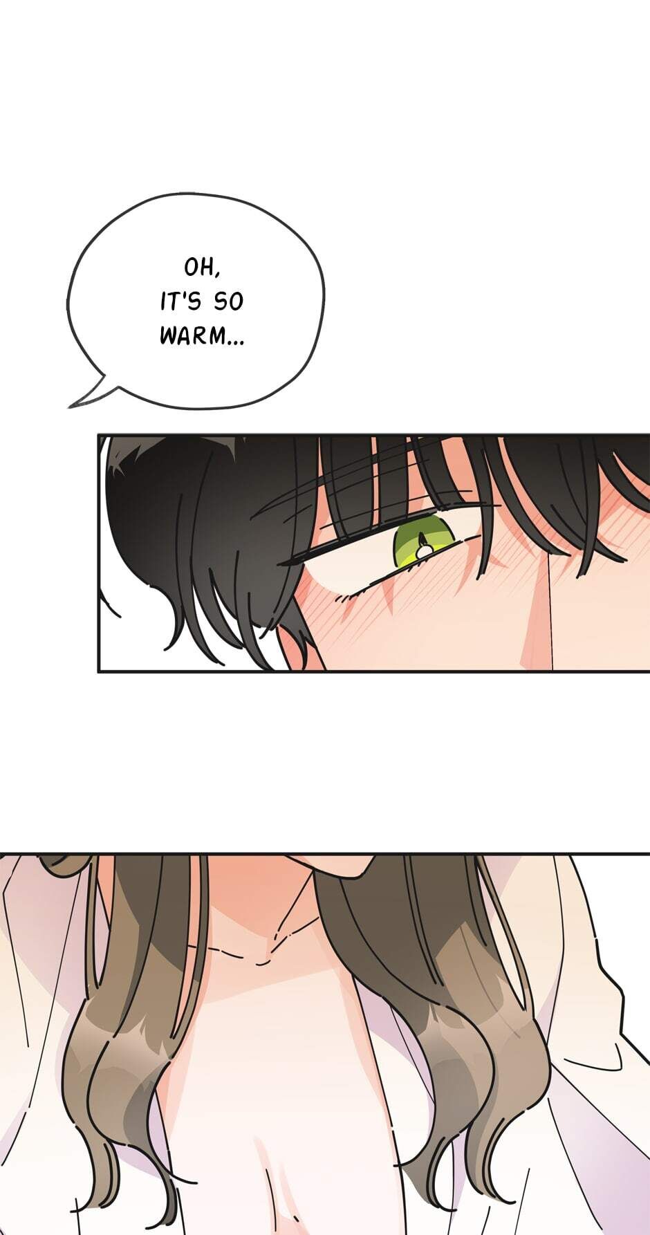 Read The Evil Lady