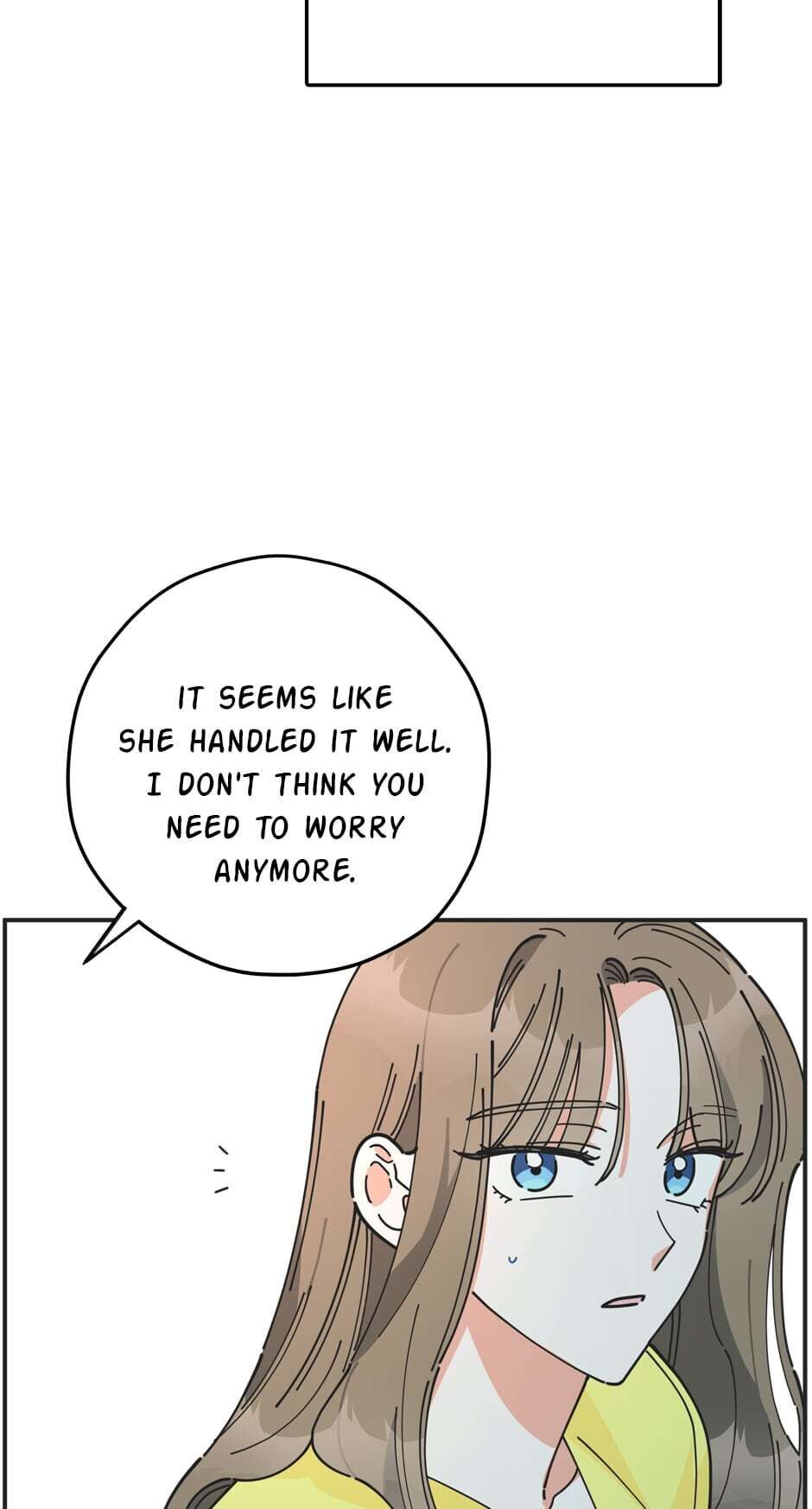 Read The Evil Lady