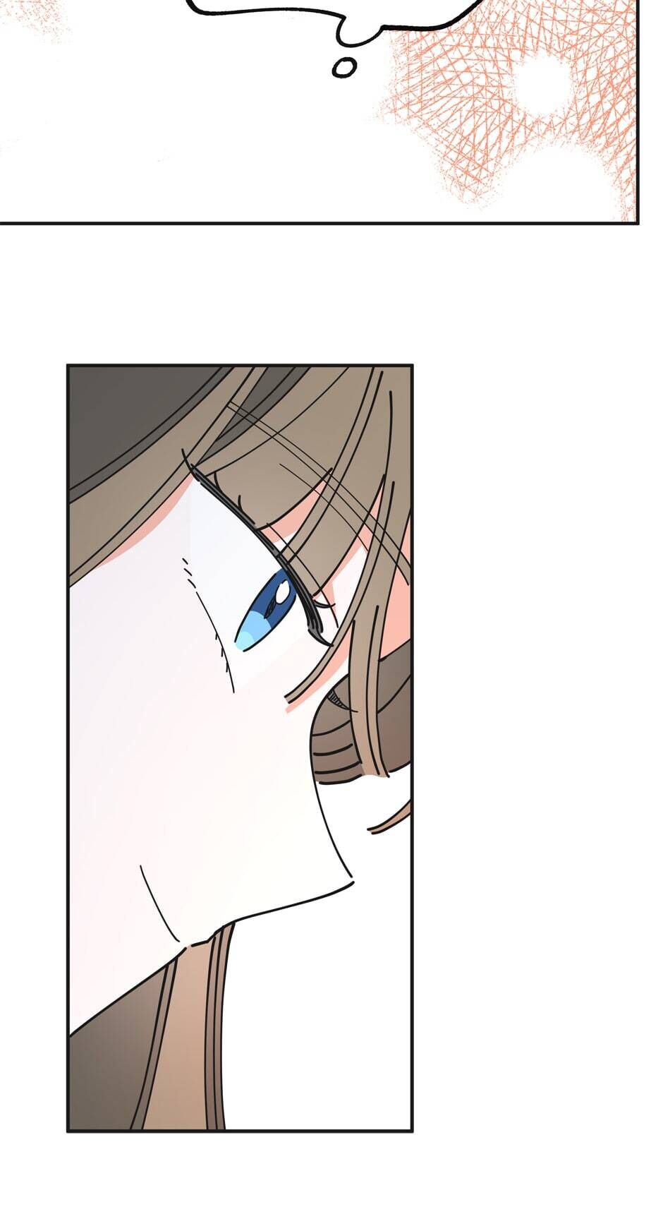 Read The Evil Lady