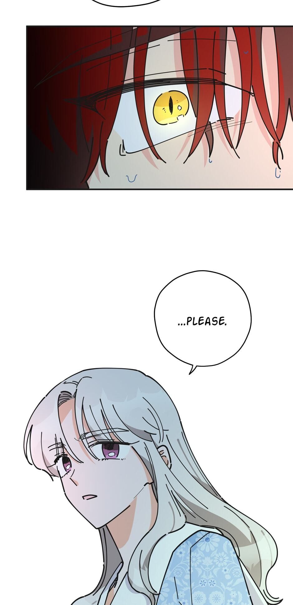 Read The Evil Lady