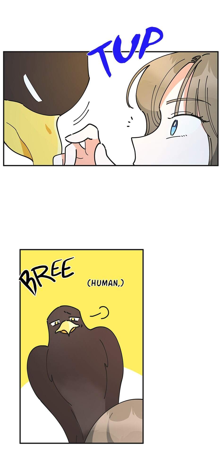Read The Evil Lady