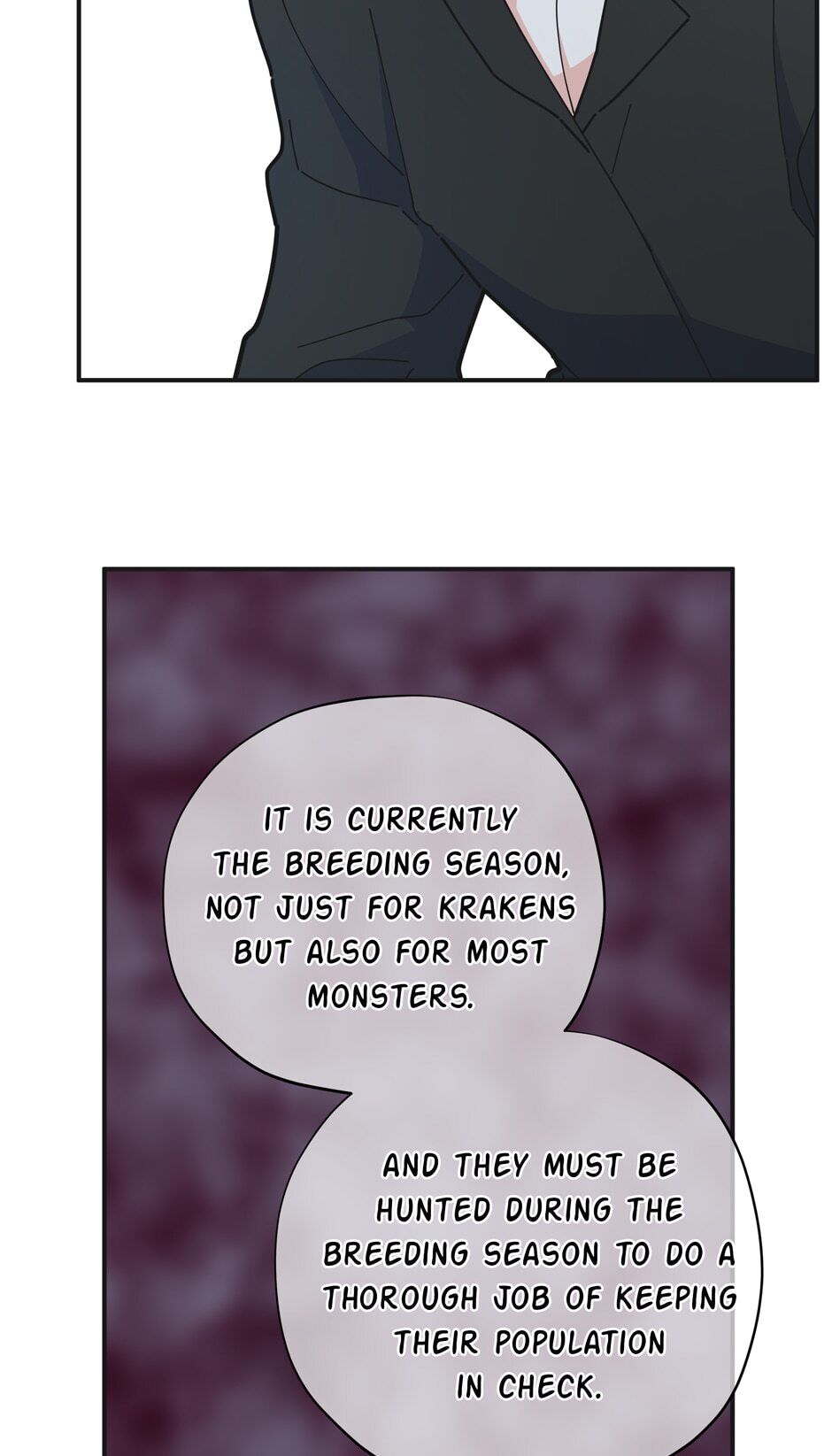 Read The Evil Lady