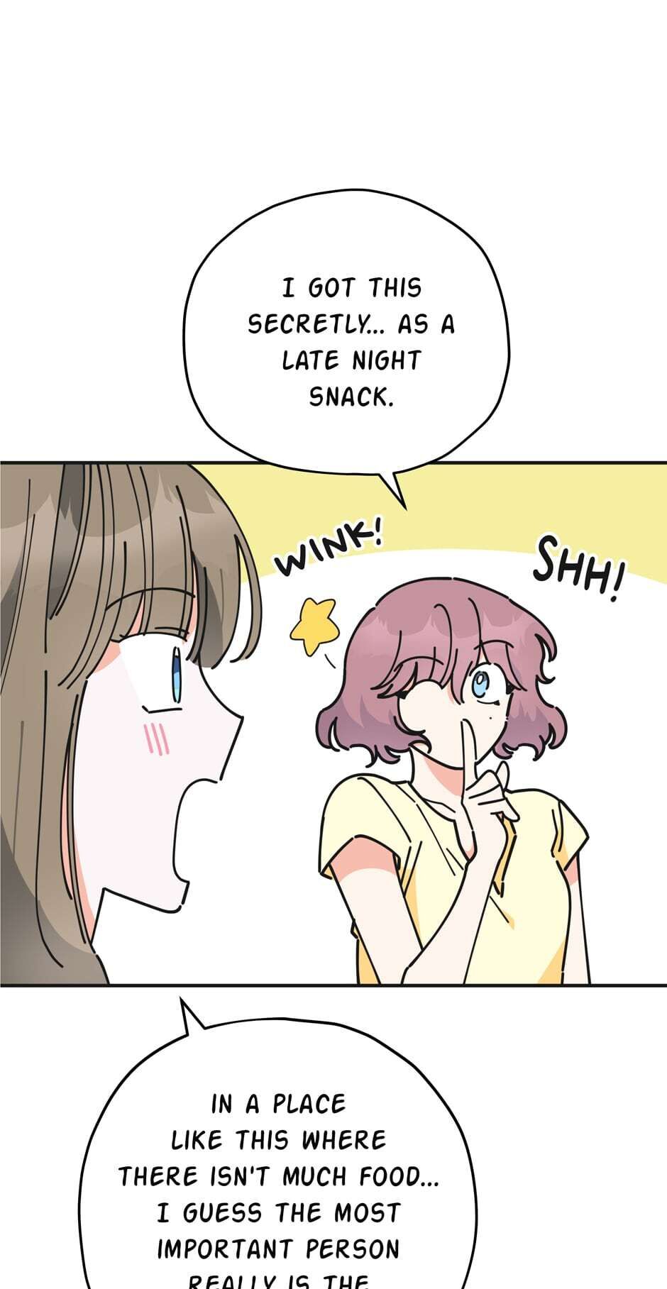 Read The Evil Lady