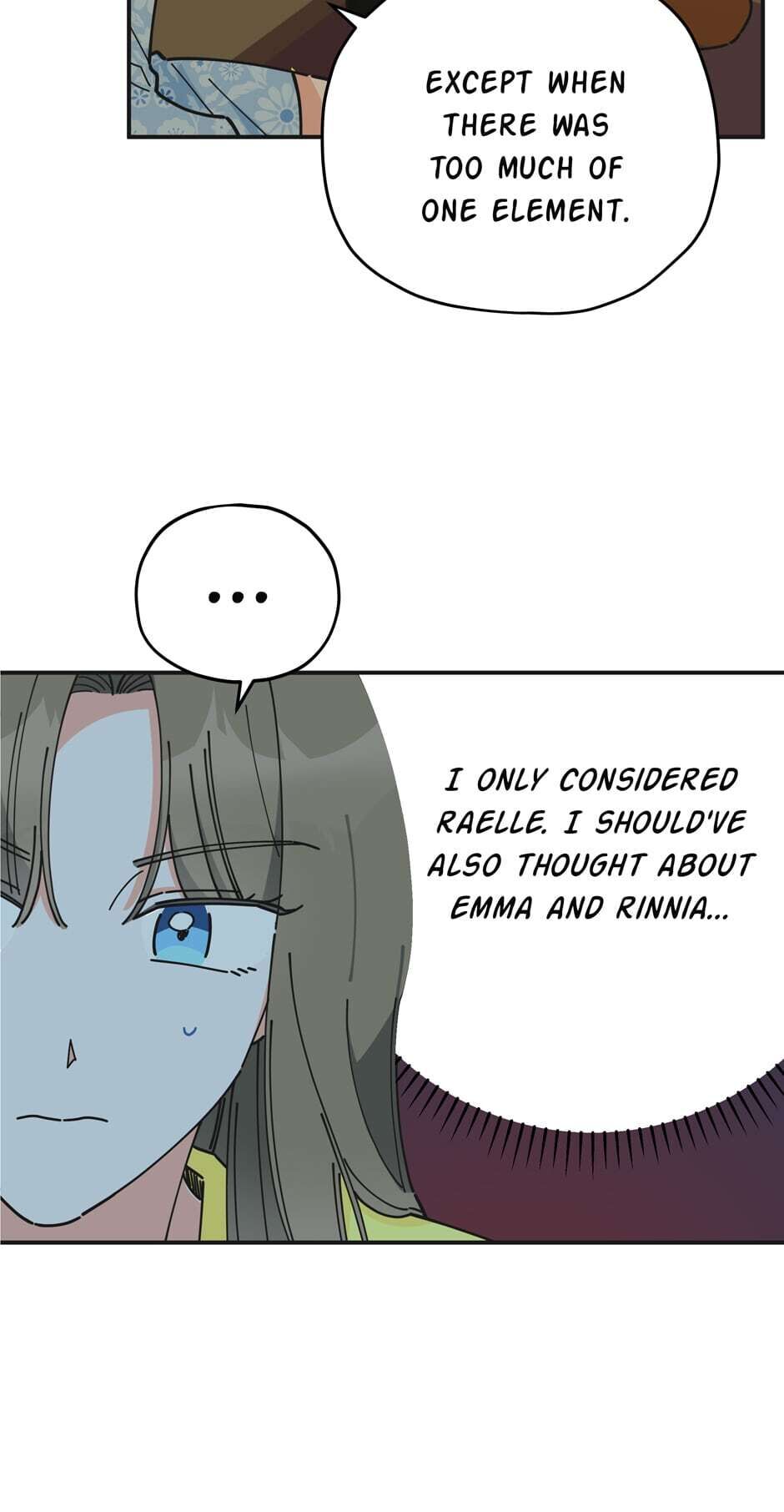 Read The Evil Lady