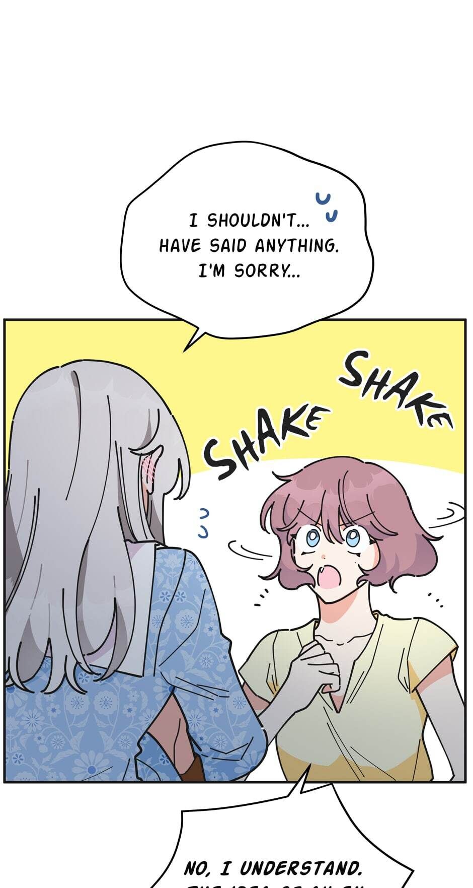 Read The Evil Lady