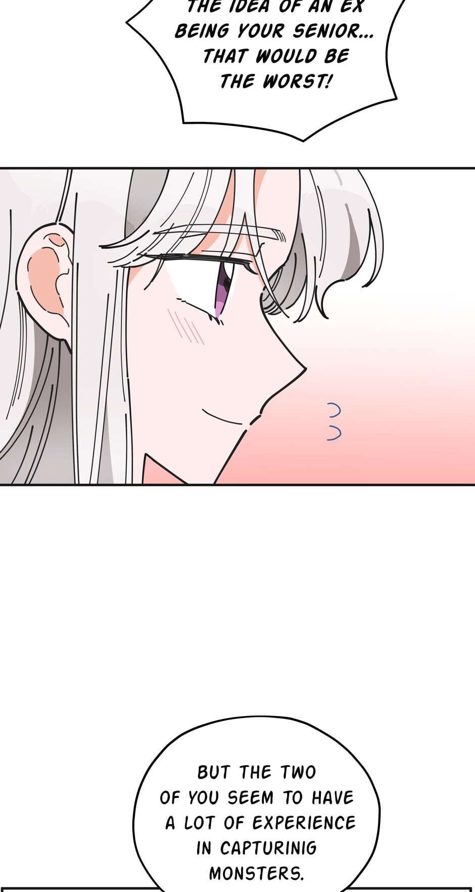Read The Evil Lady