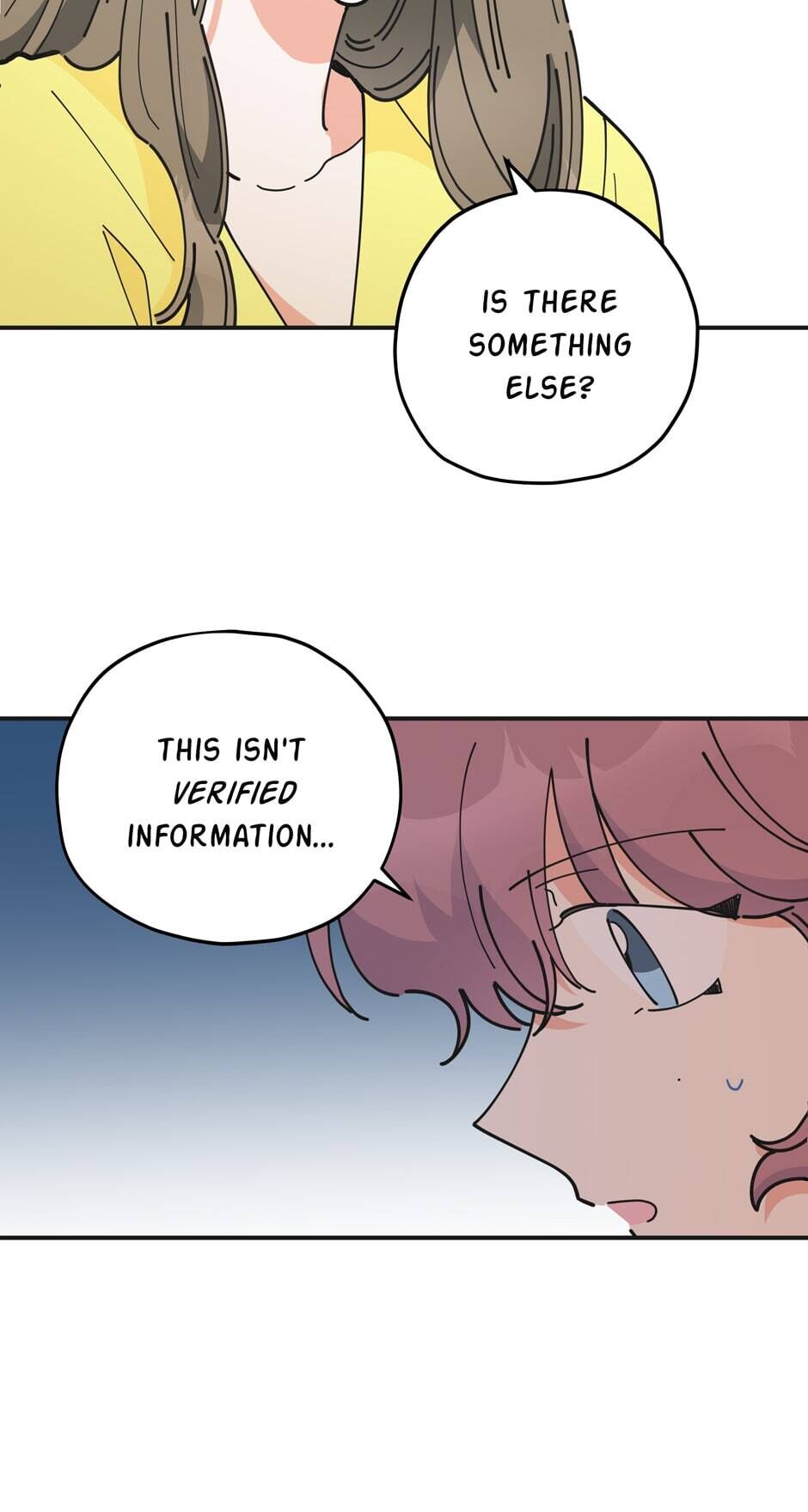 Read The Evil Lady