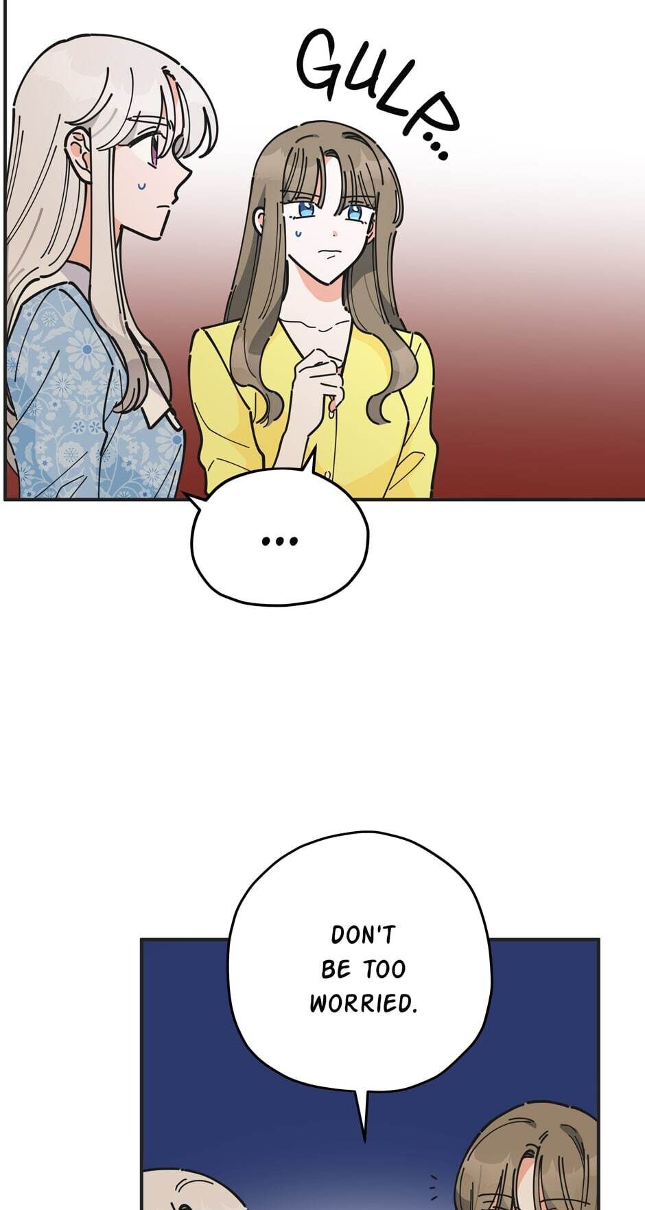 Read The Evil Lady