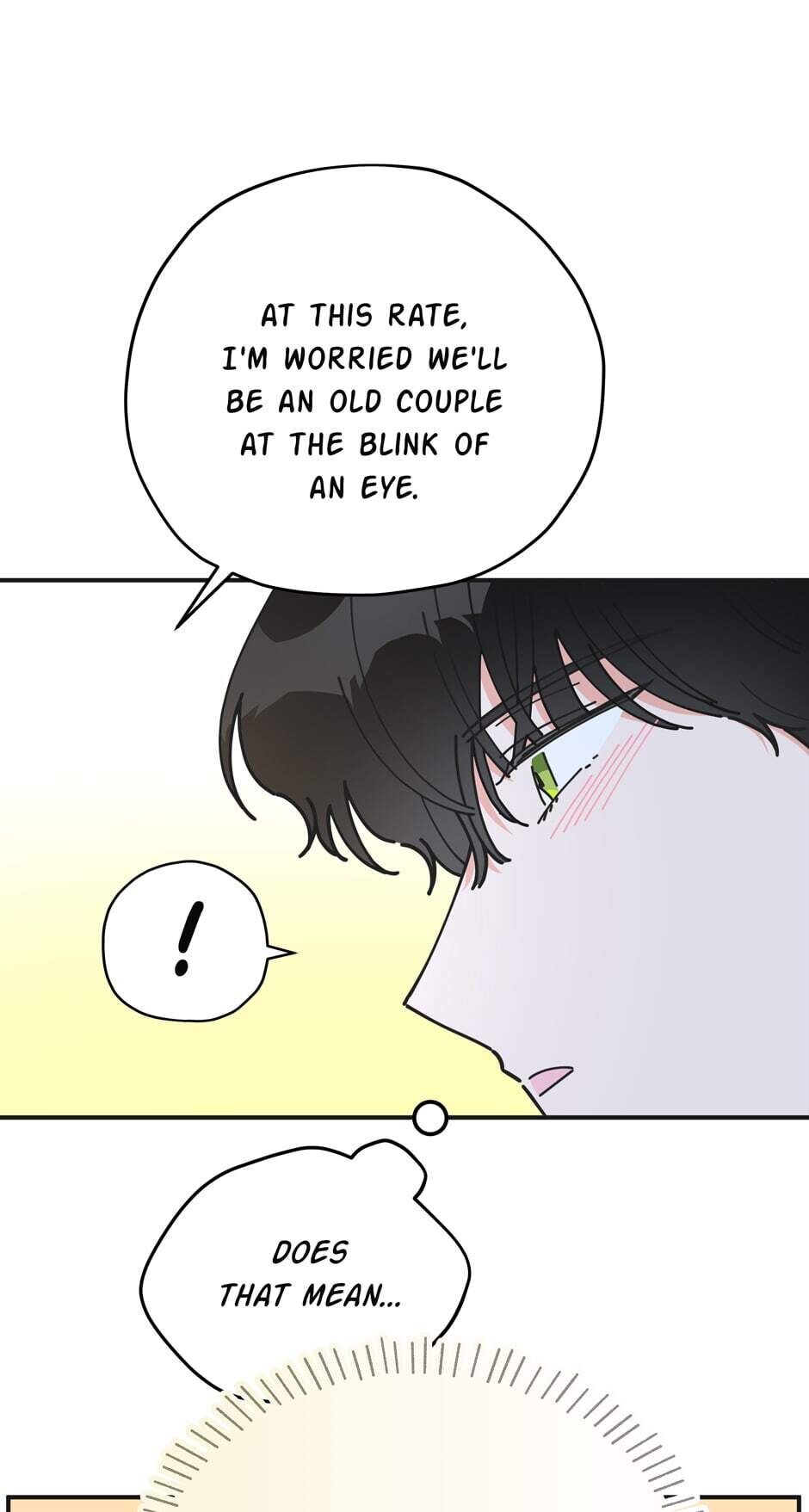 Read The Evil Lady
