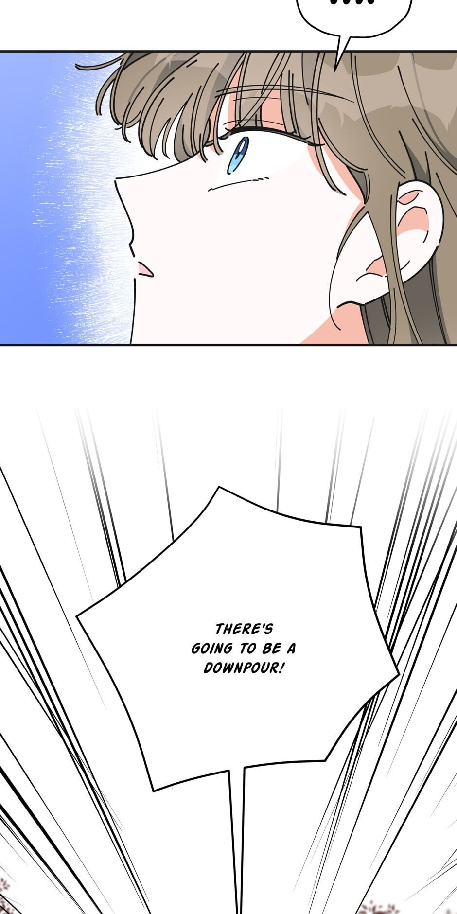 Read The Evil Lady