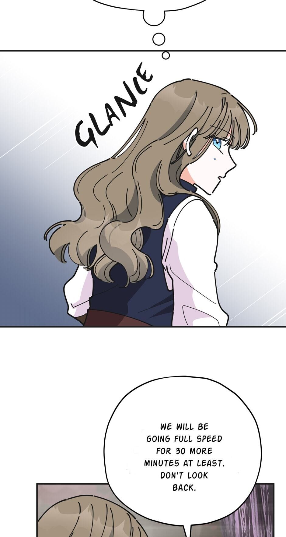 Read The Evil Lady