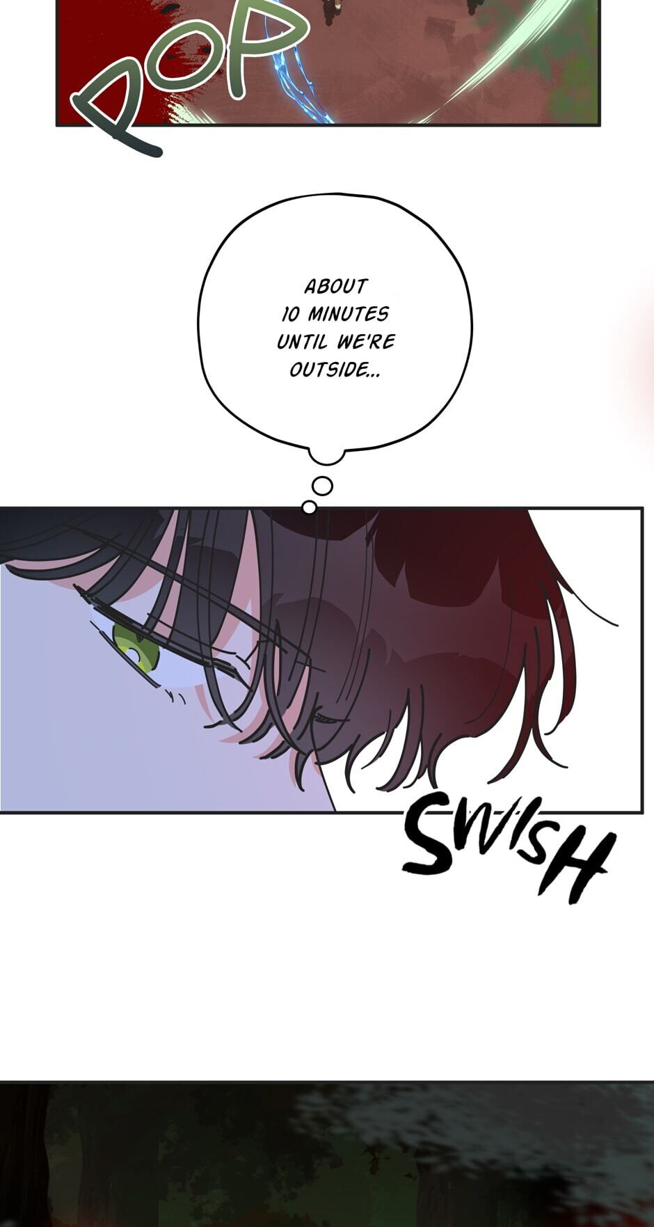 Read The Evil Lady