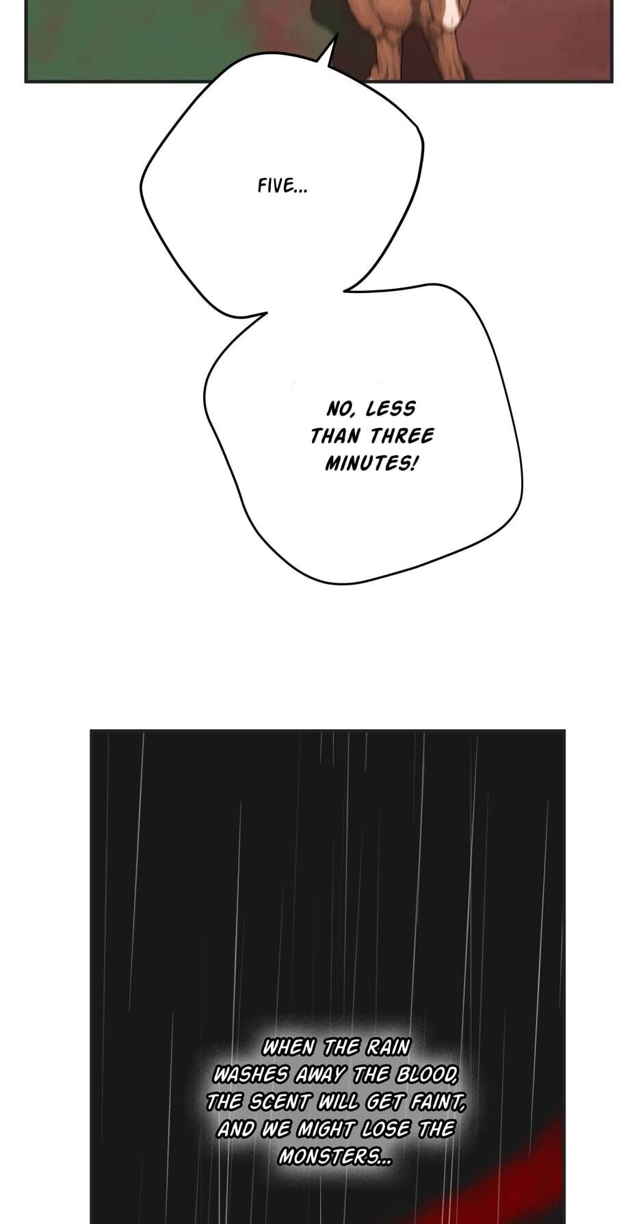 Read The Evil Lady