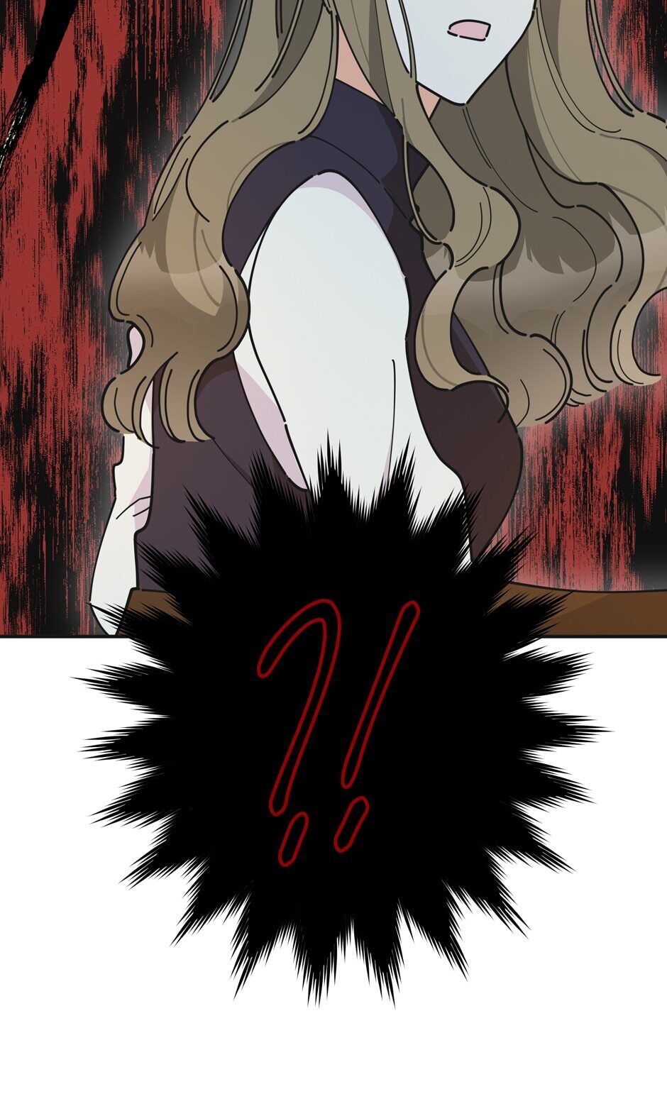Read The Evil Lady