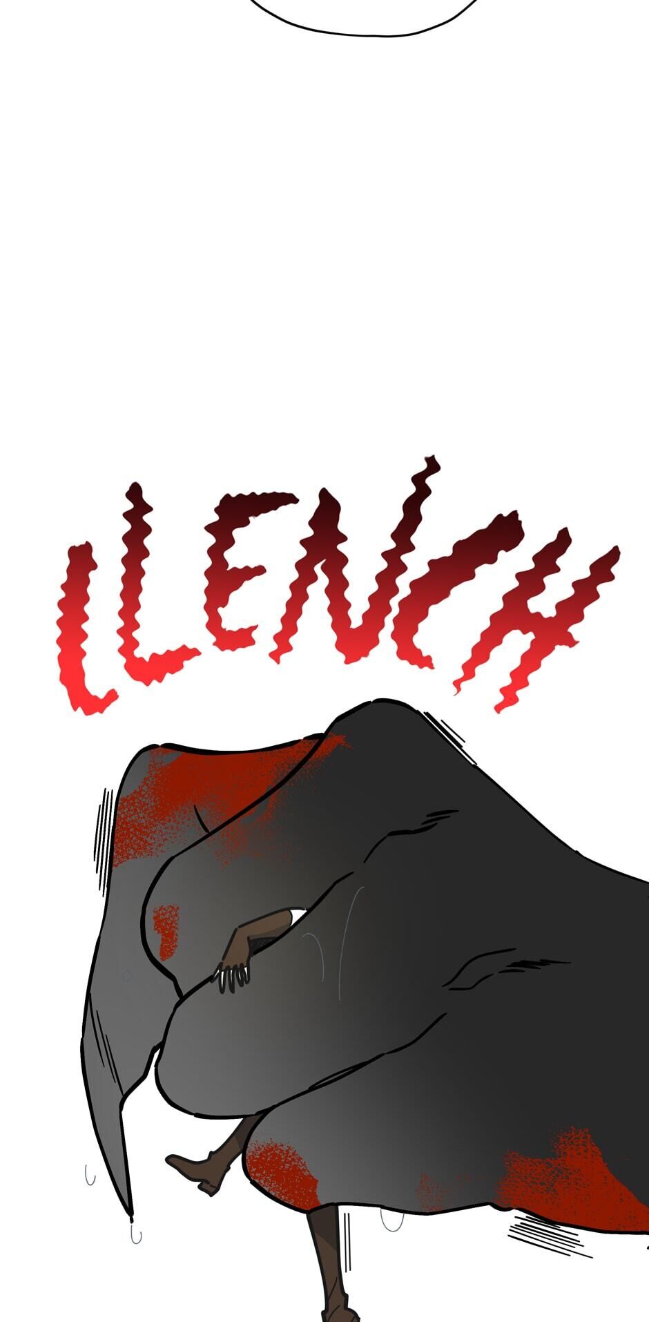 Read The Evil Lady
