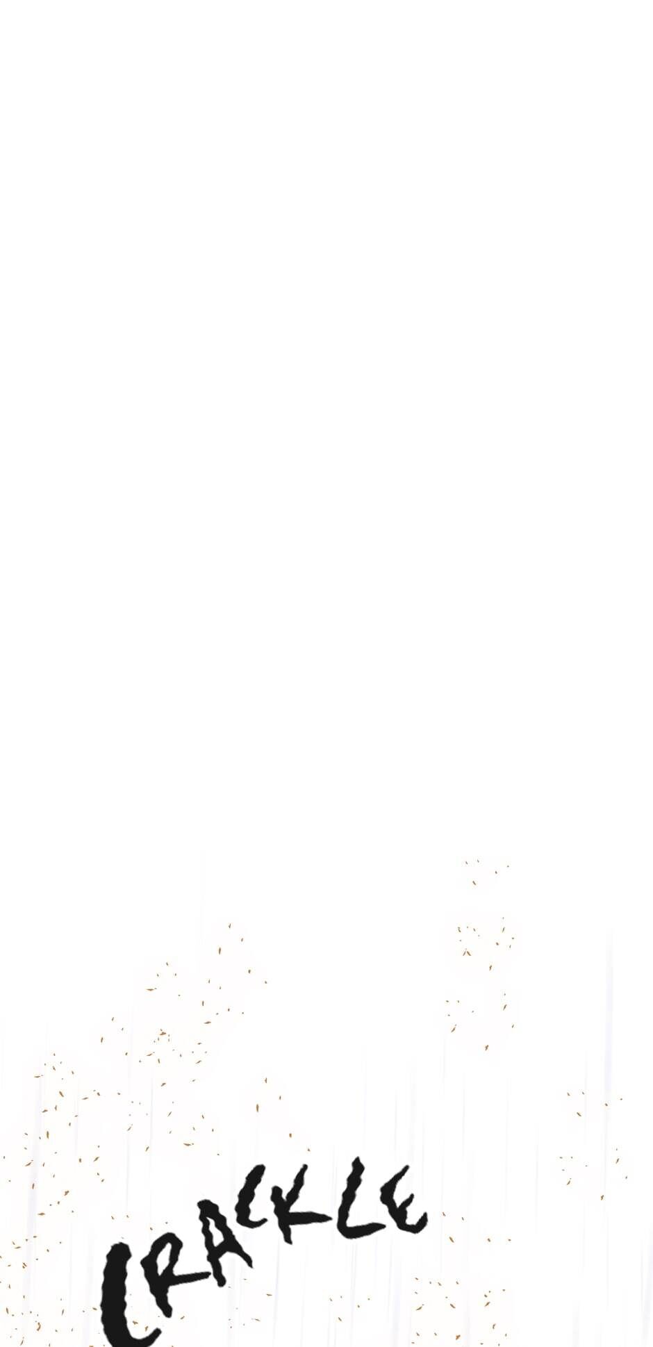 Read The Evil Lady