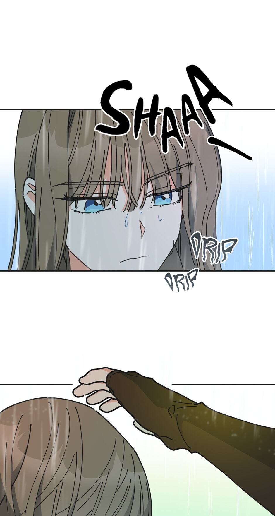 Read The Evil Lady