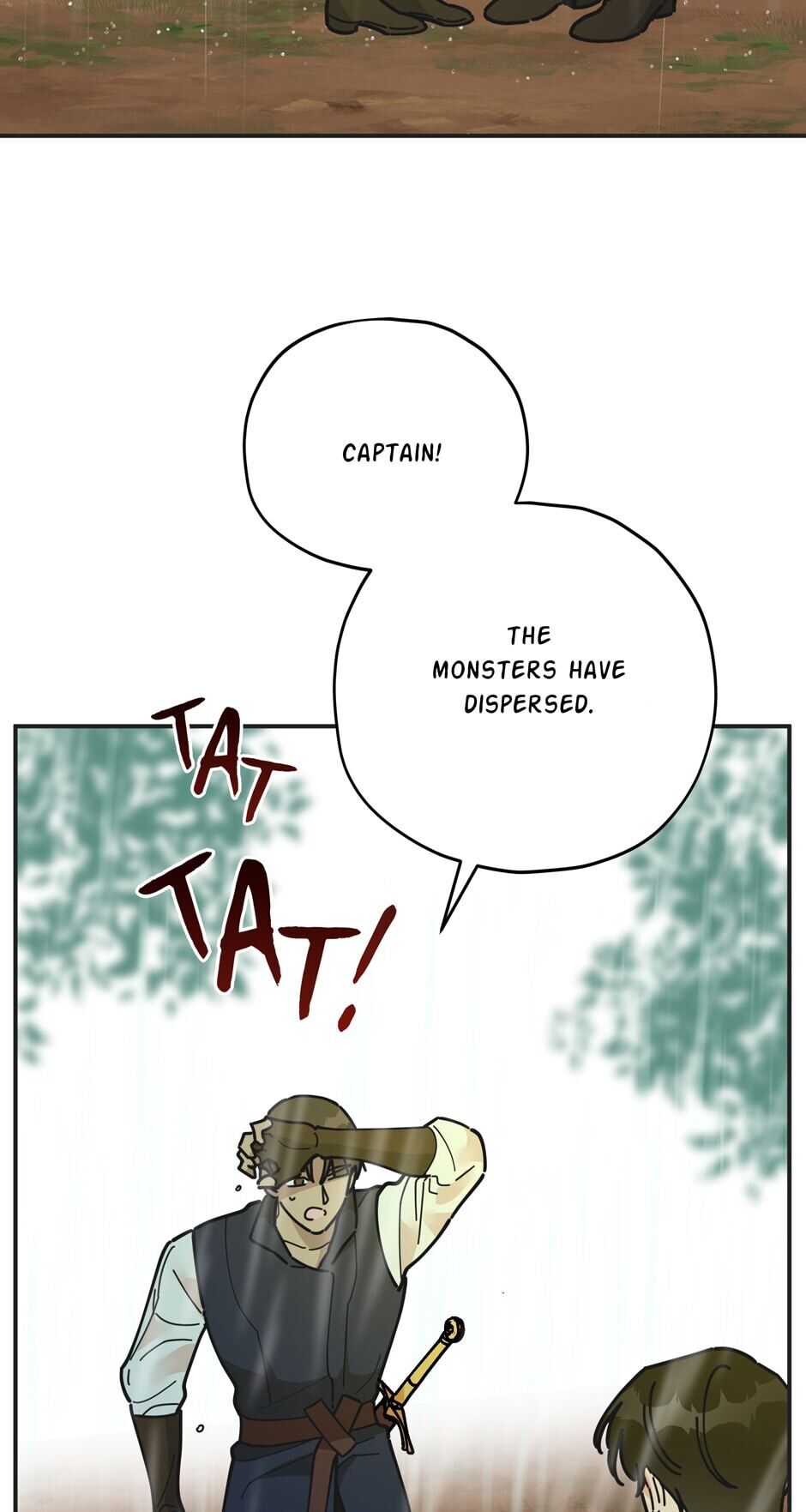 Read The Evil Lady