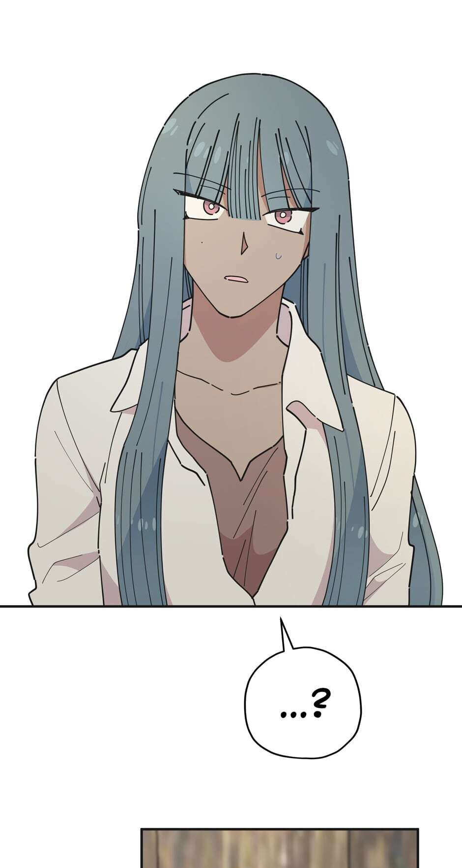 Read The Evil Lady