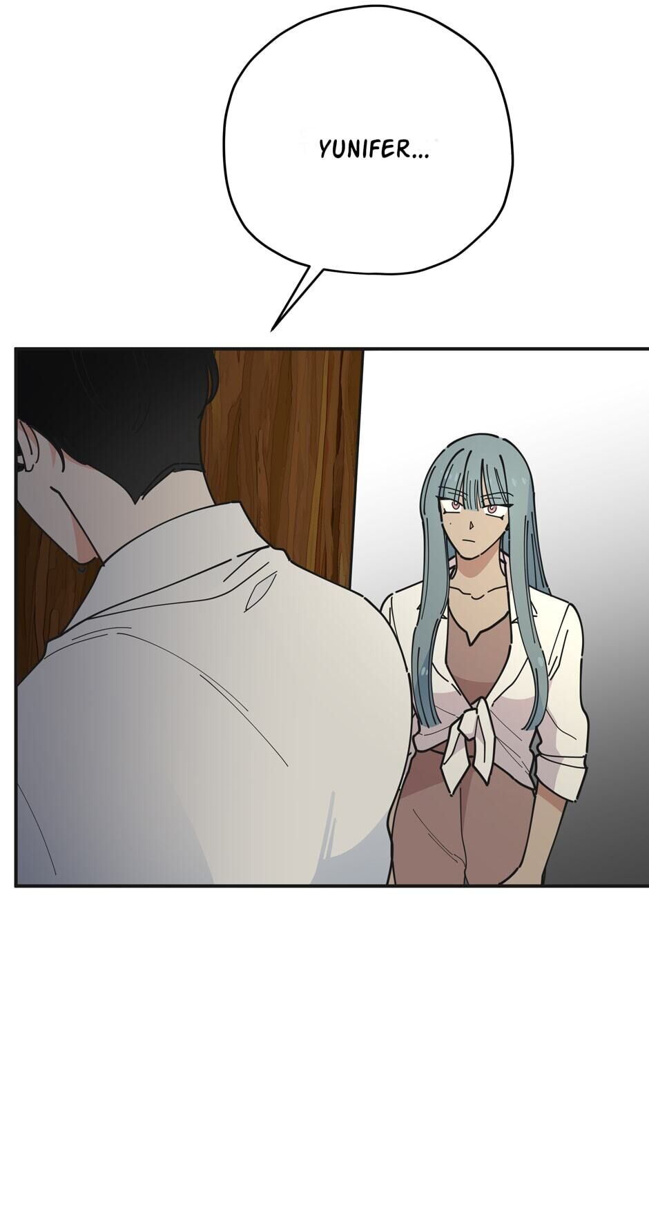 Read The Evil Lady