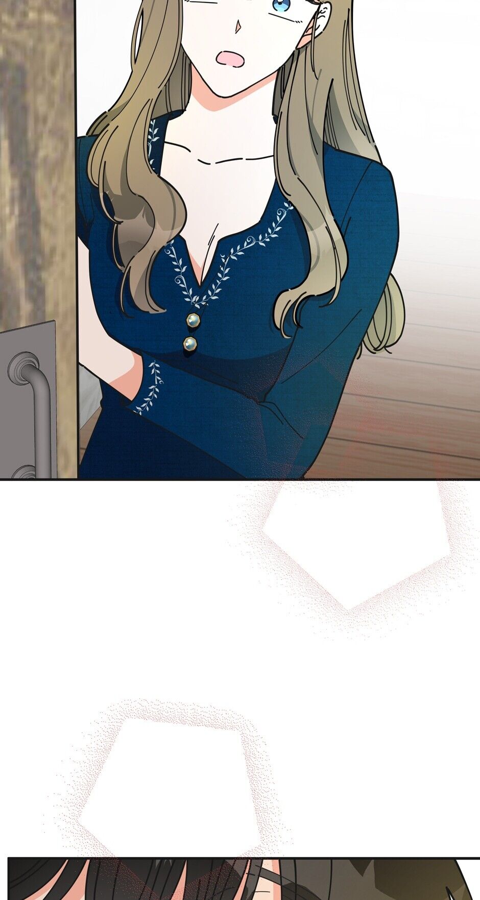 Read The Evil Lady
